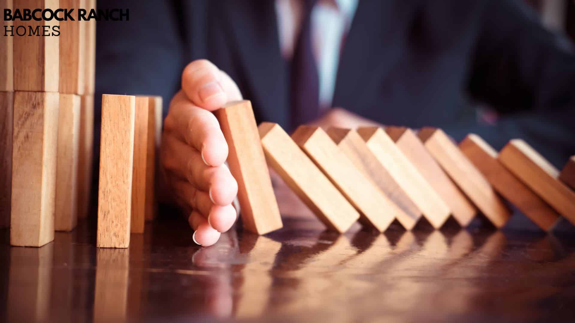 bobcock ranch homes 0486