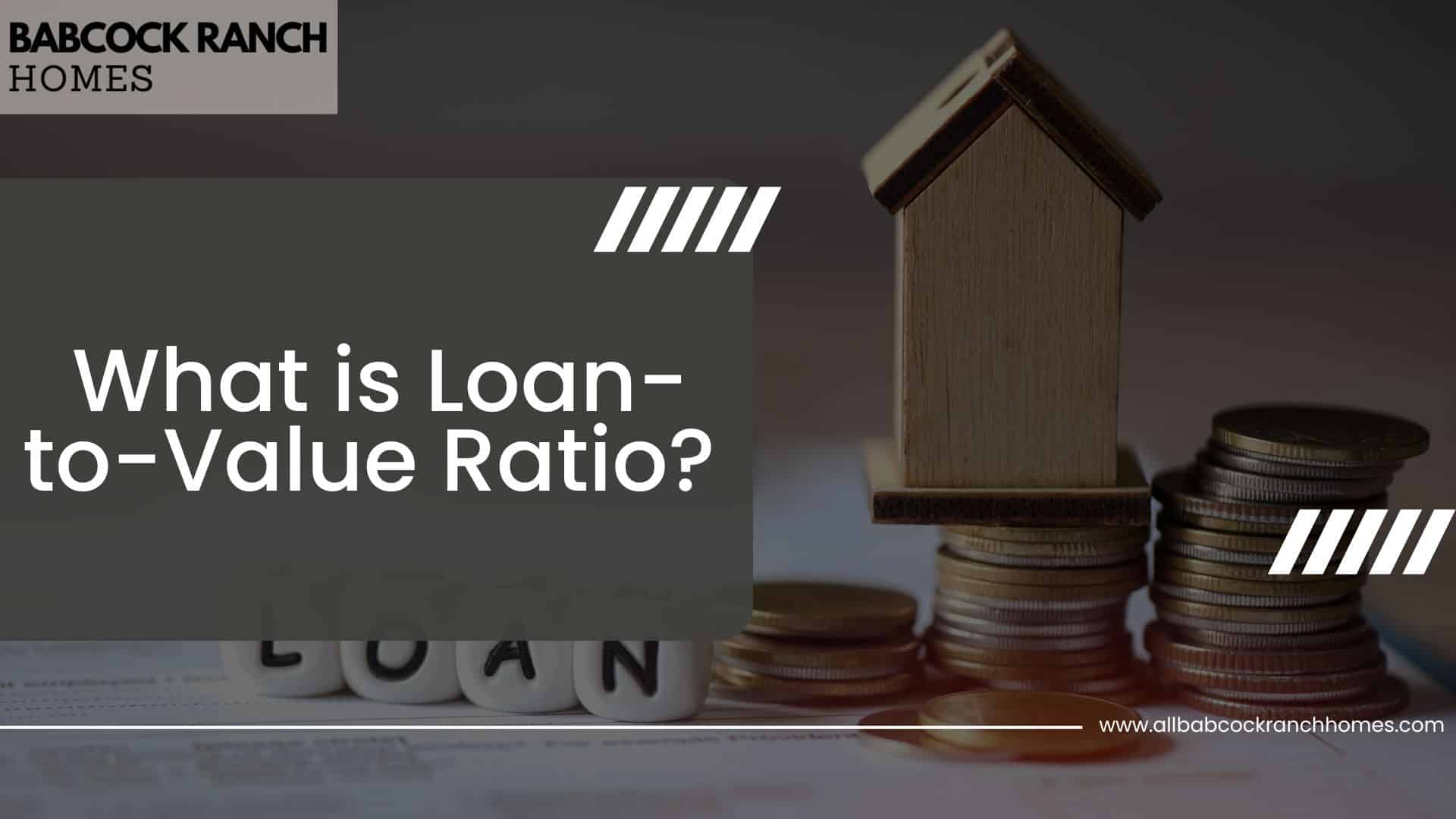 bobcock ranch homes 0487