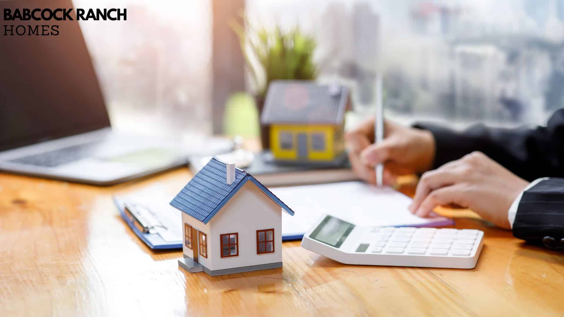 bobcock ranch homes 0488