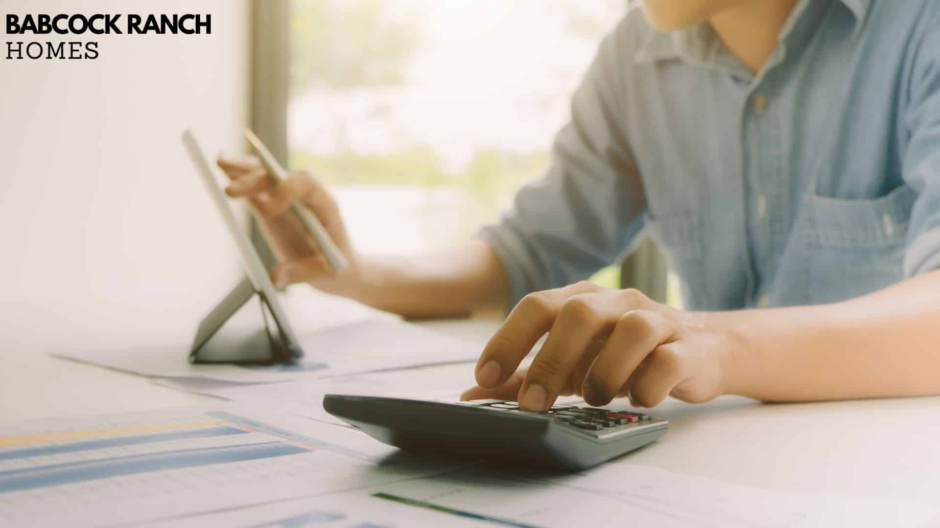 bobcock ranch homes 0489