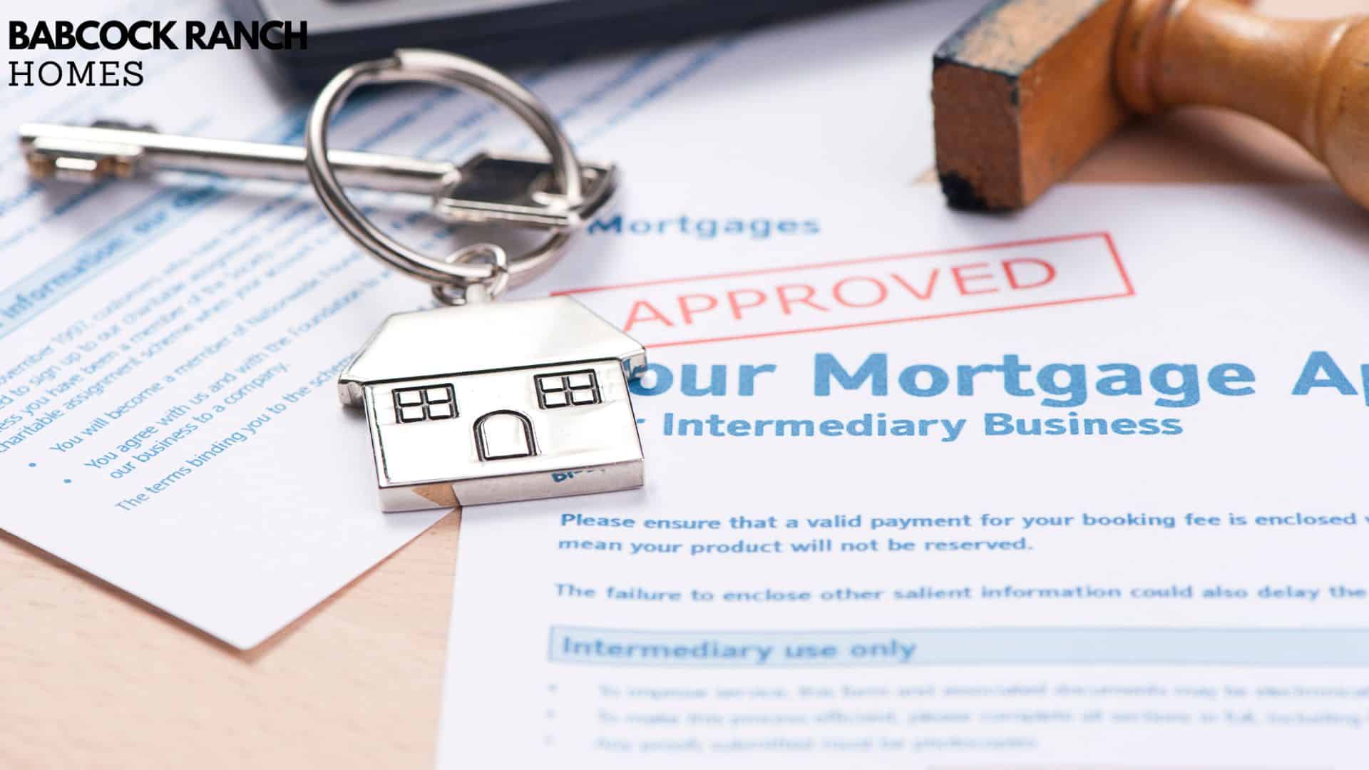 bobcock ranch homes 0490