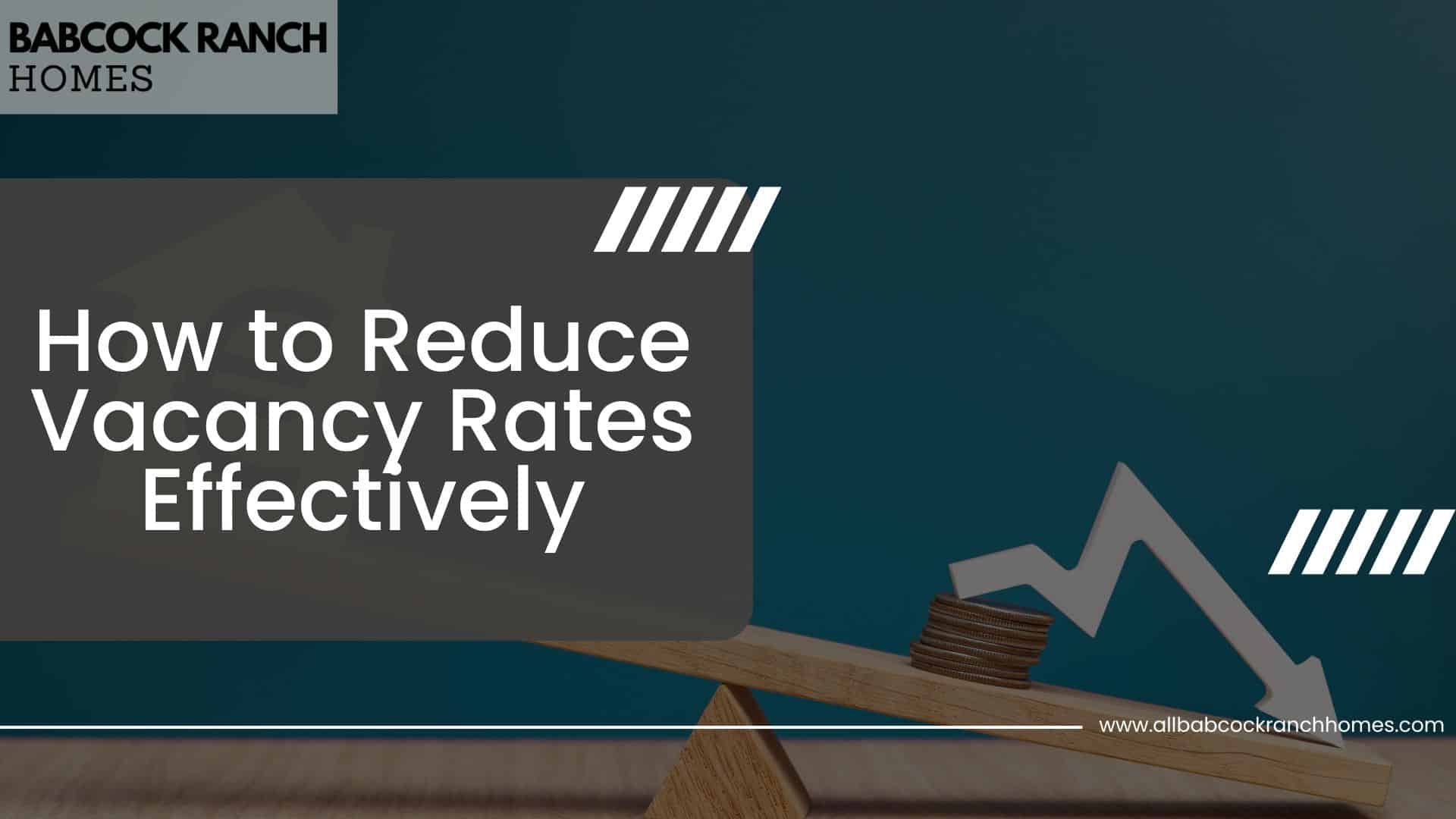 bobcock ranch homes 0491