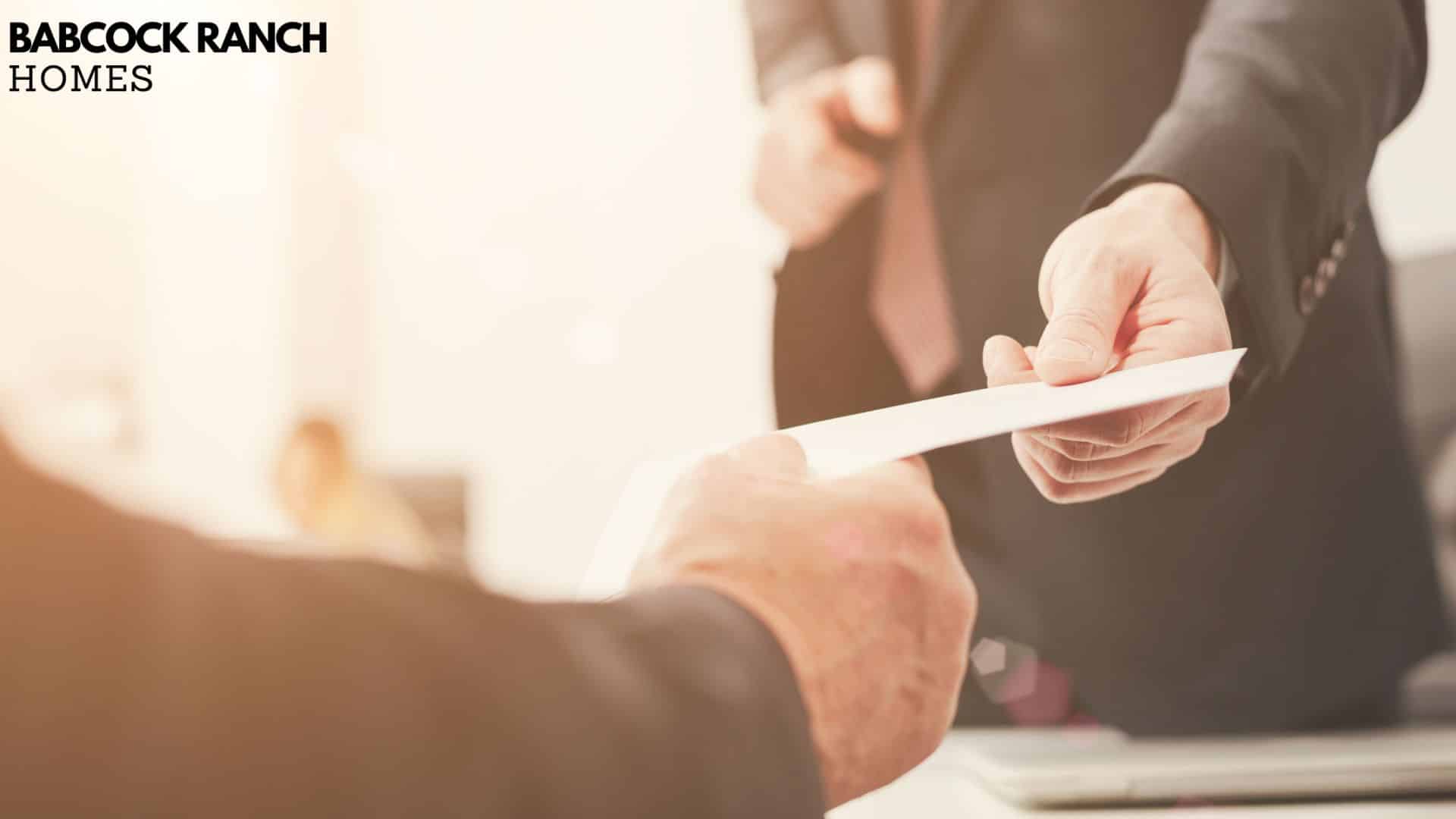 bobcock ranch homes 0492