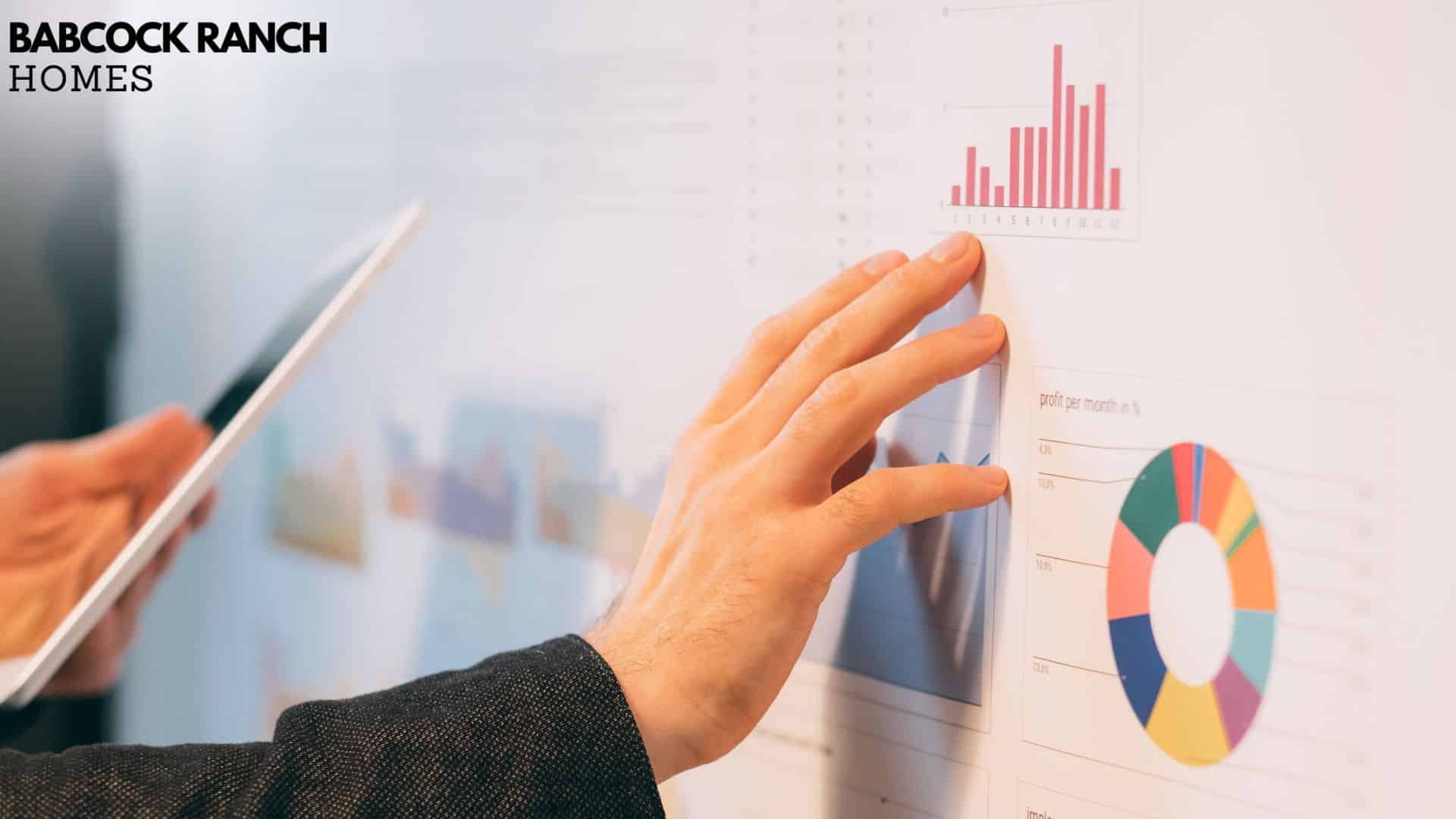 bobcock ranch homes 0493