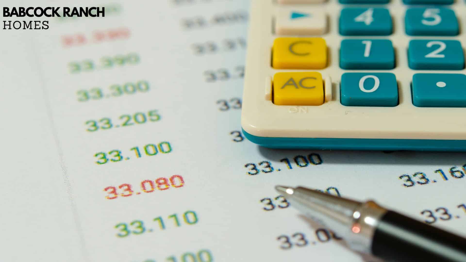 bobcock ranch homes 0494