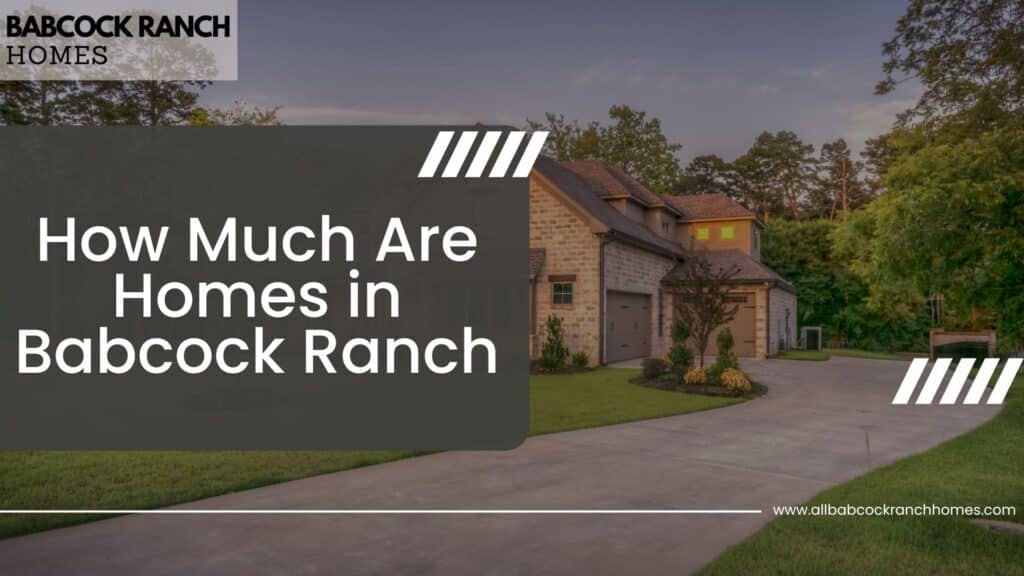 bobcock ranch homes 0503