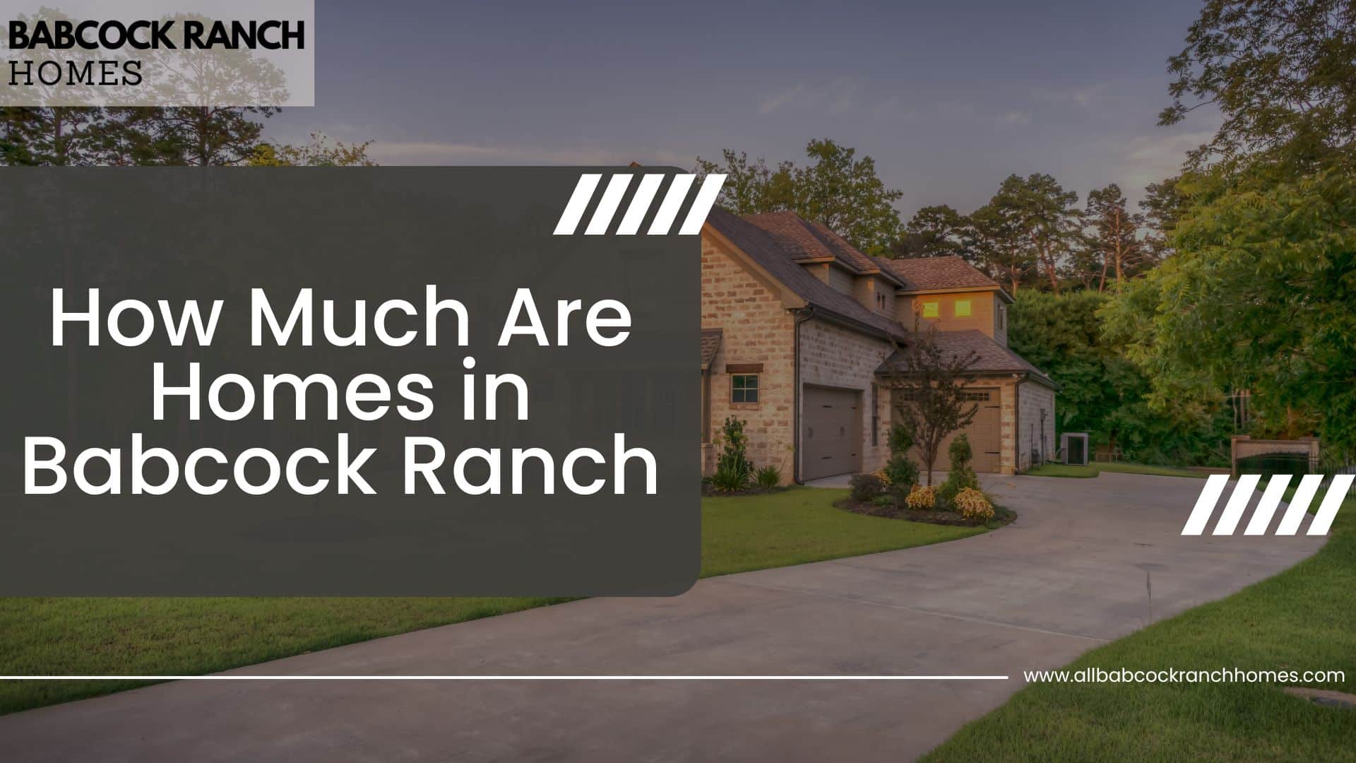 bobcock ranch homes 0503