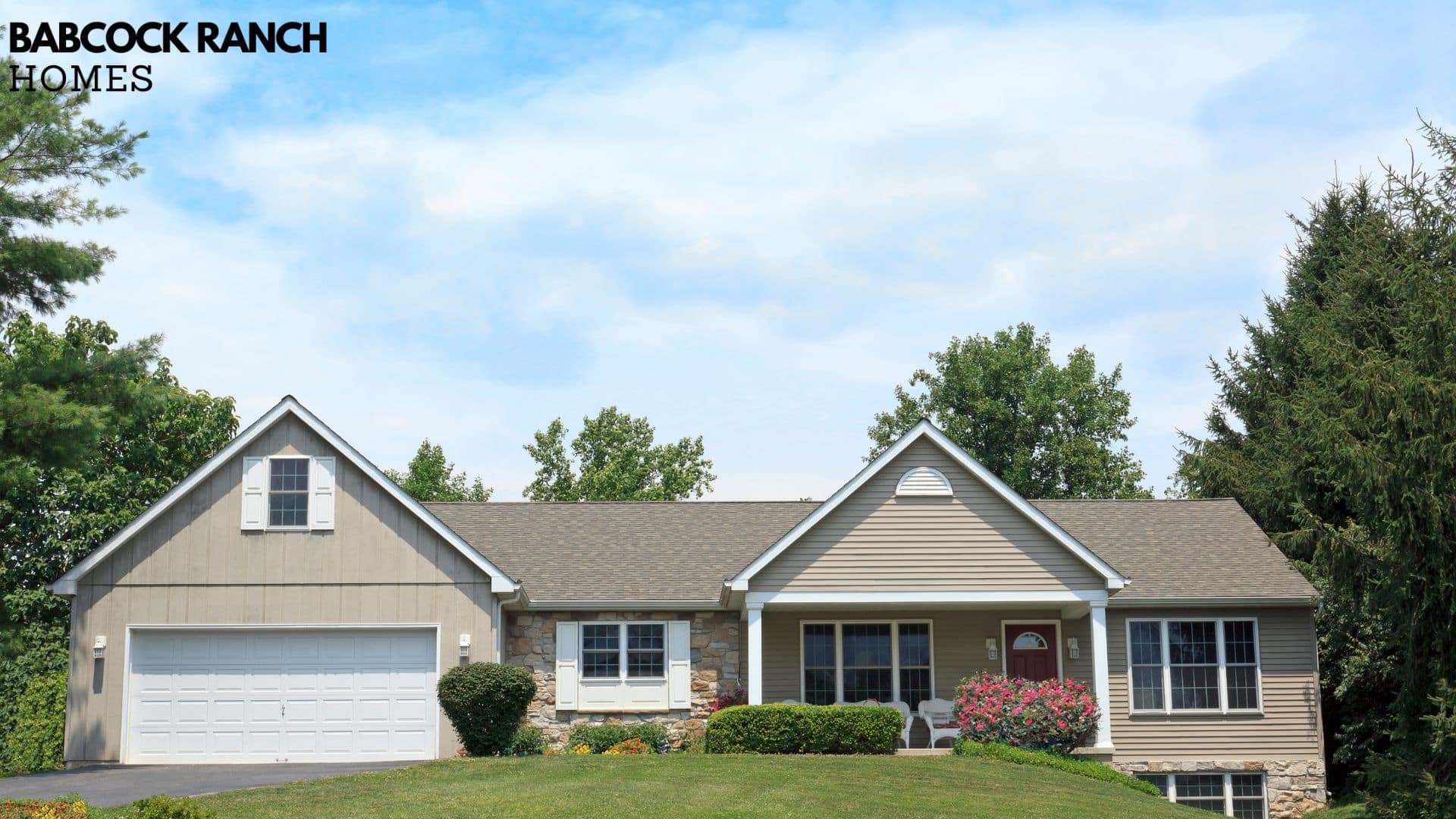bobcock ranch homes 0505
