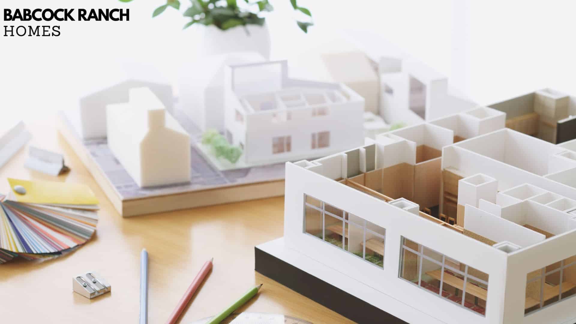 bobcock ranch homes 0508