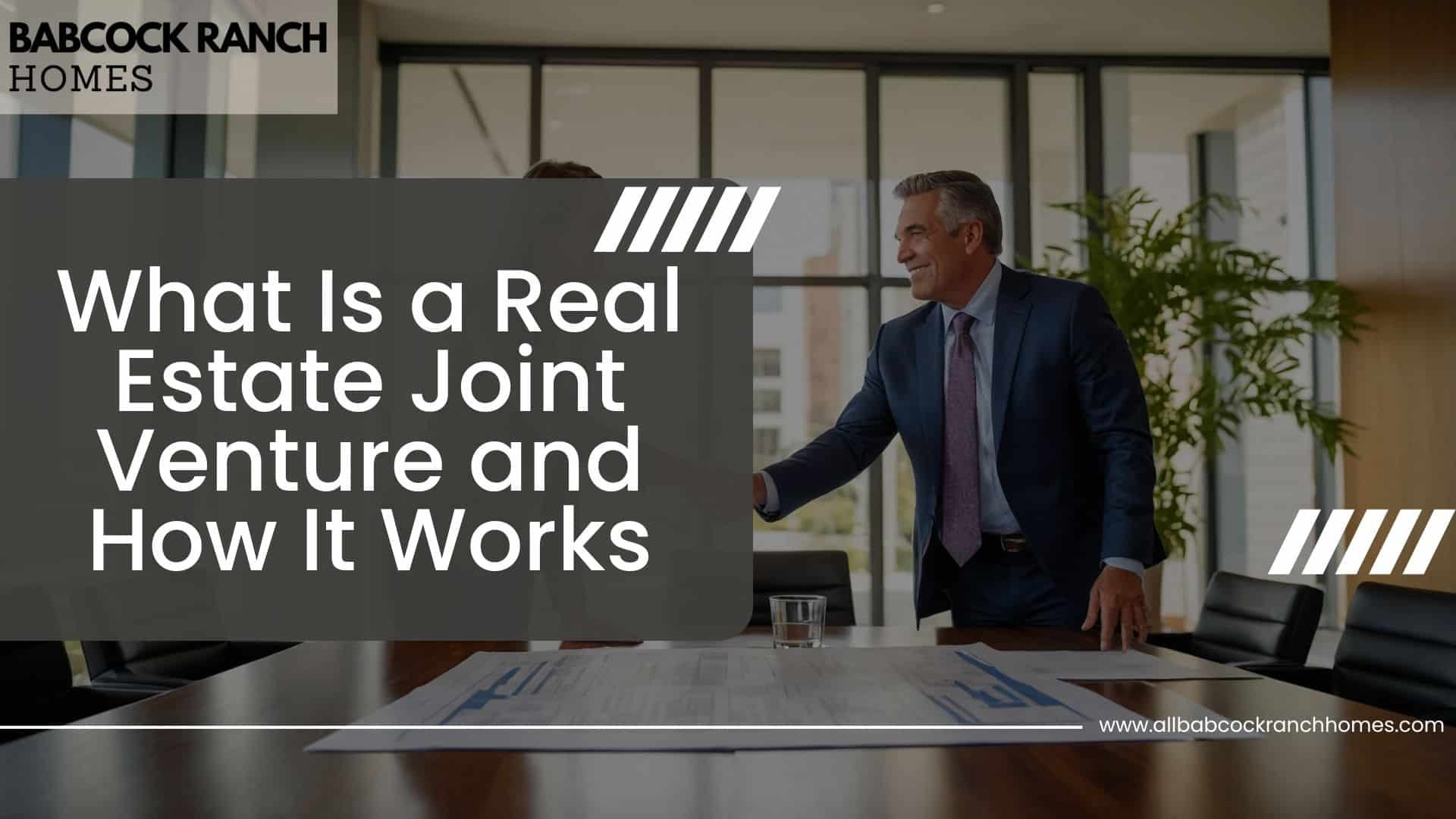 bobcock ranch homes 0511