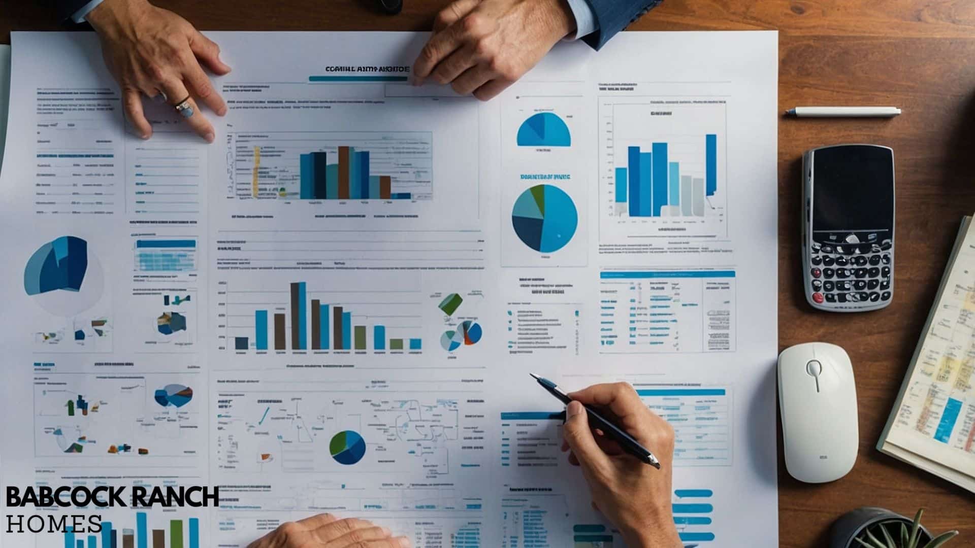 bobcock ranch homes 0512