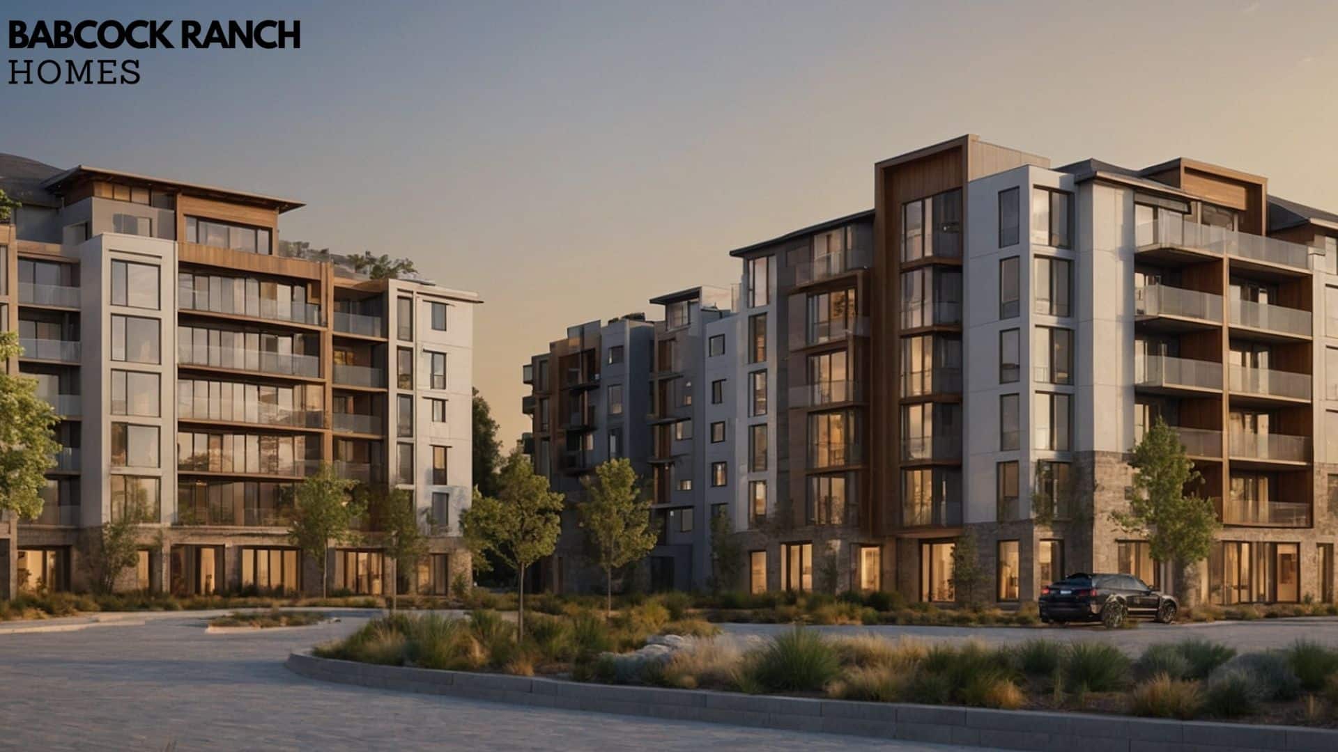 bobcock ranch homes 0513