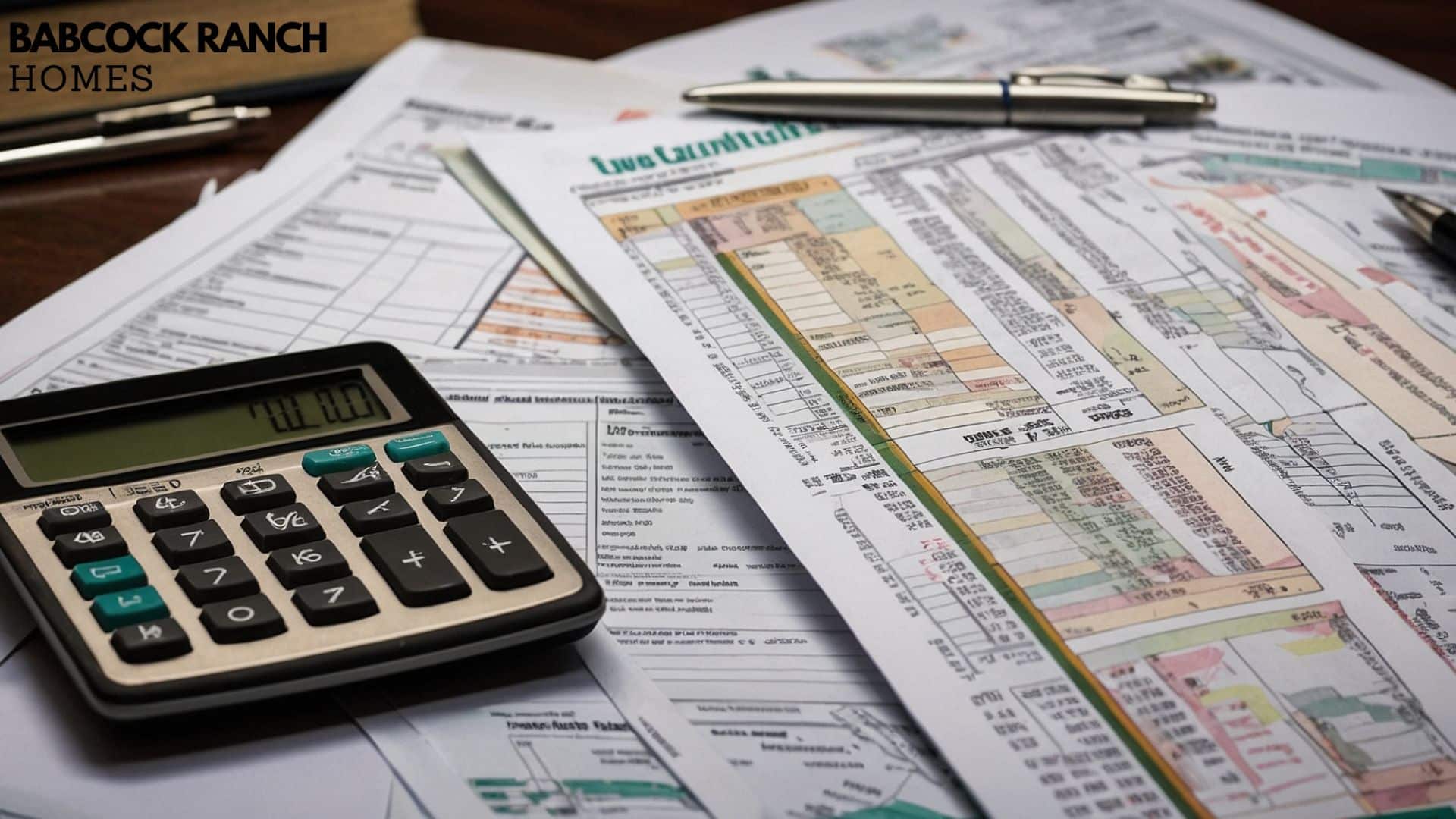 bobcock ranch homes 0515