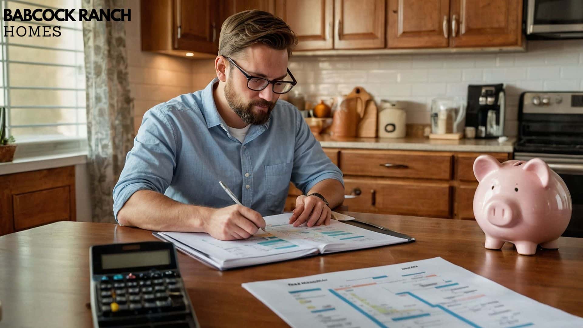 bobcock ranch homes 0516