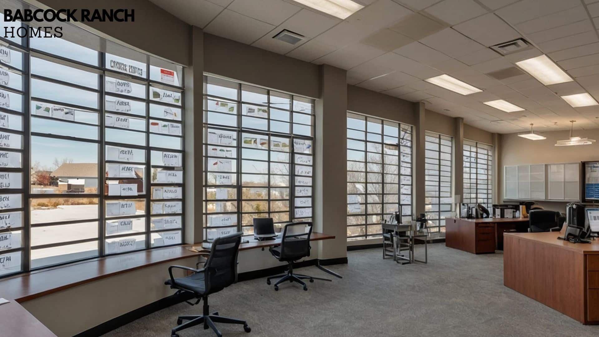 bobcock ranch homes 0518