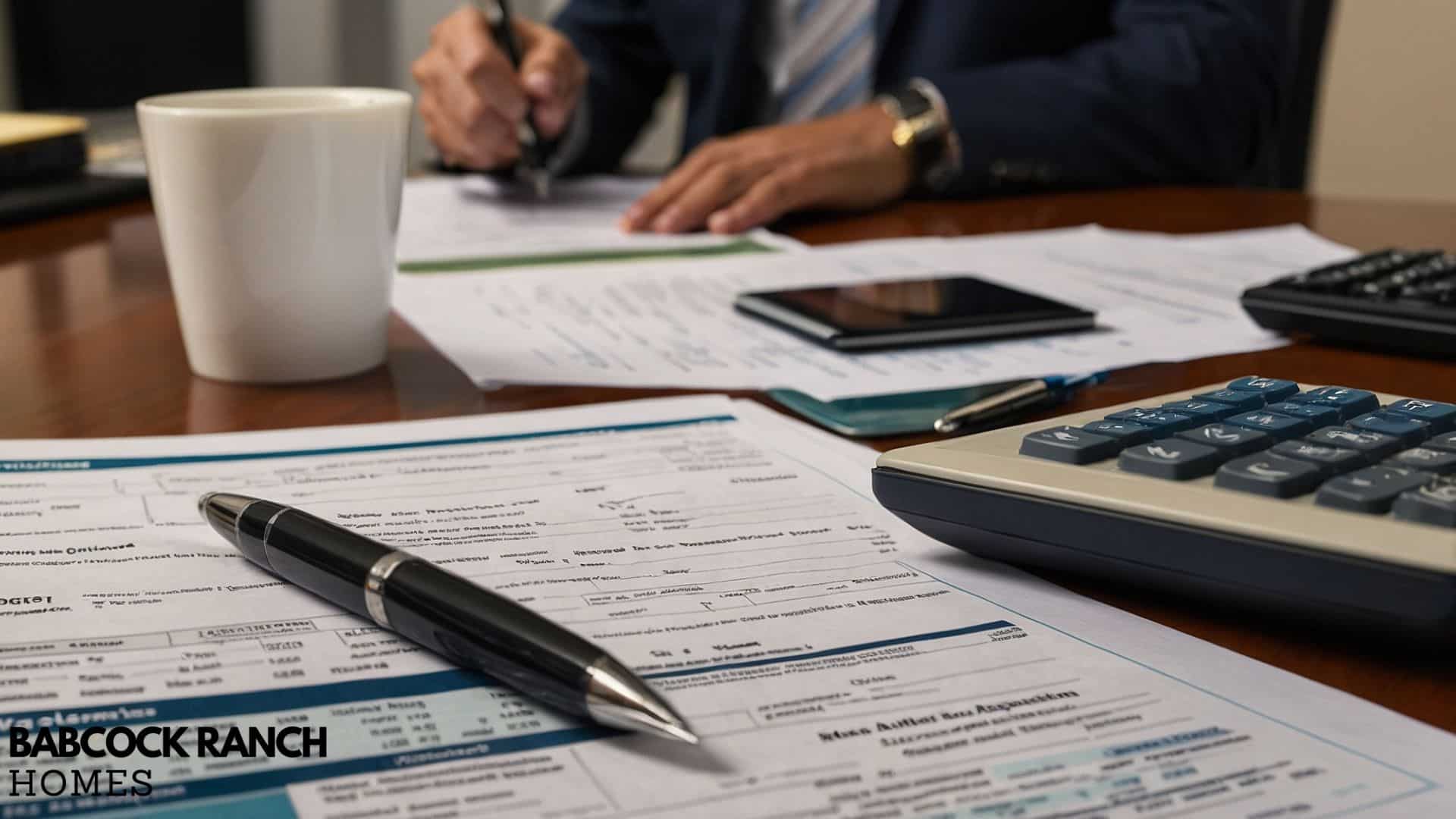 bobcock ranch homes 0519