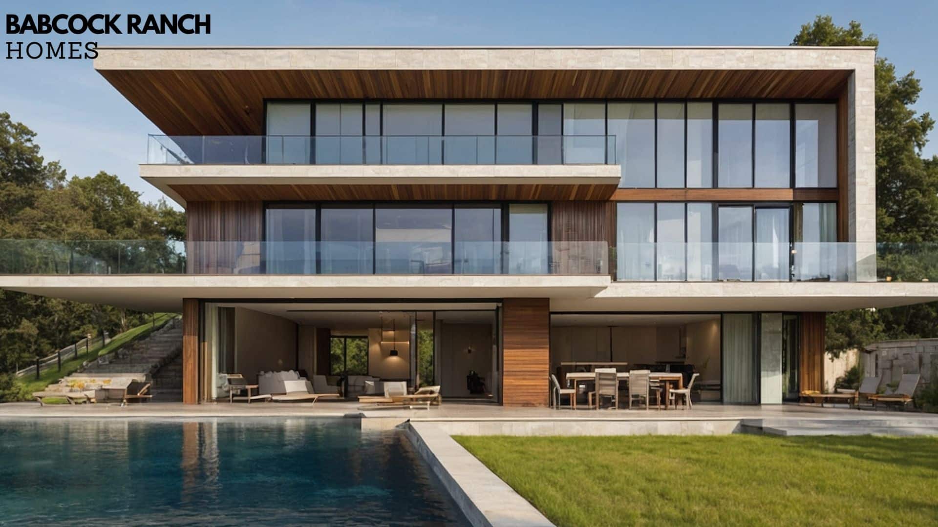 bobcock ranch homes 0521