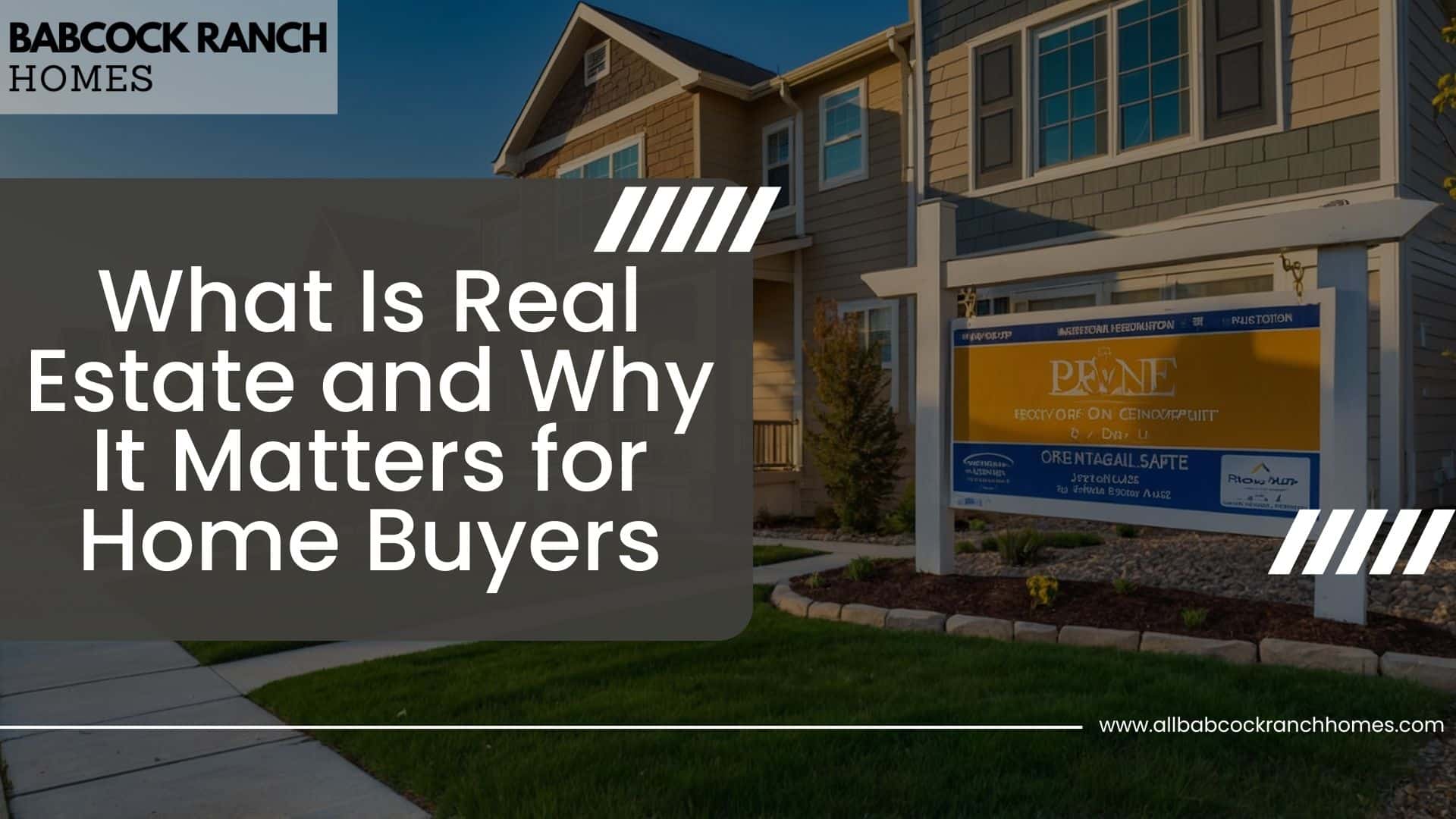 bobcock ranch homes 0522 (1)