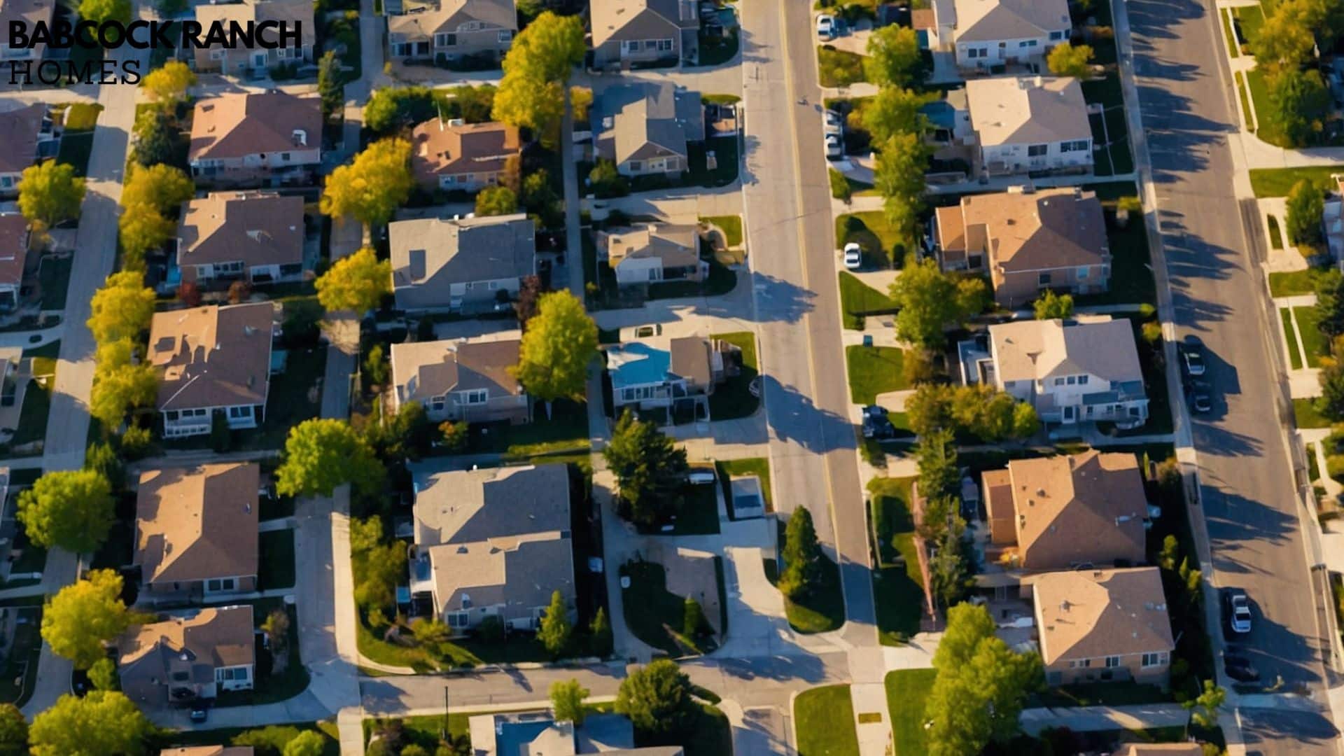 bobcock ranch homes 0522