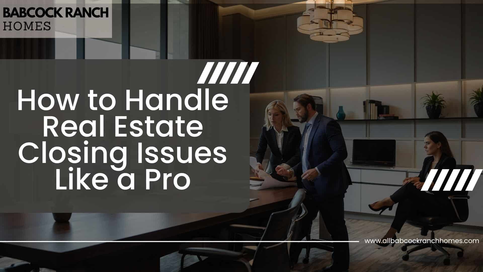 bobcock ranch homes 0523