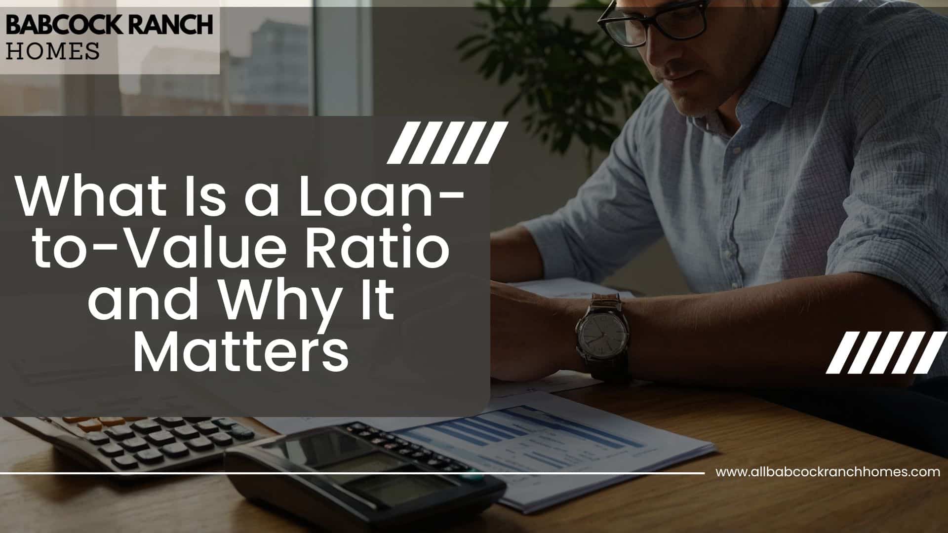 bobcock ranch homes 0524