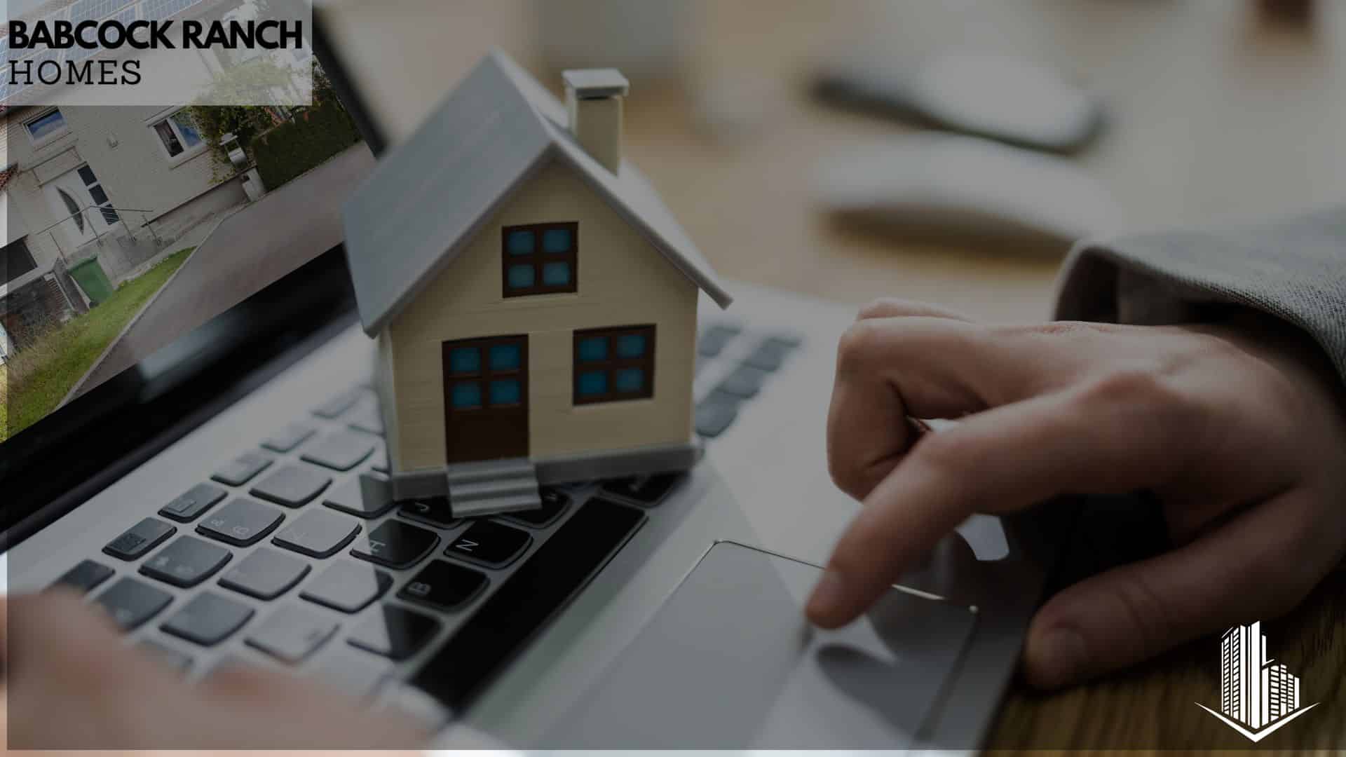 common types of real estate exit strategies