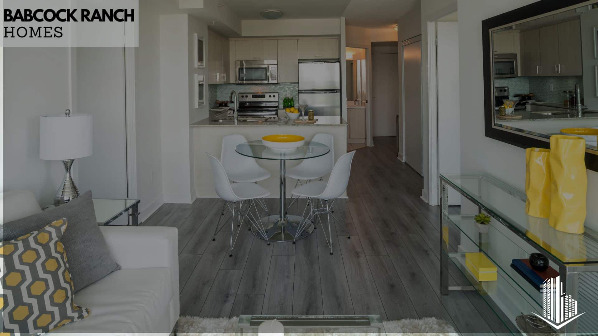 developing a comprehensive maintenance strategy