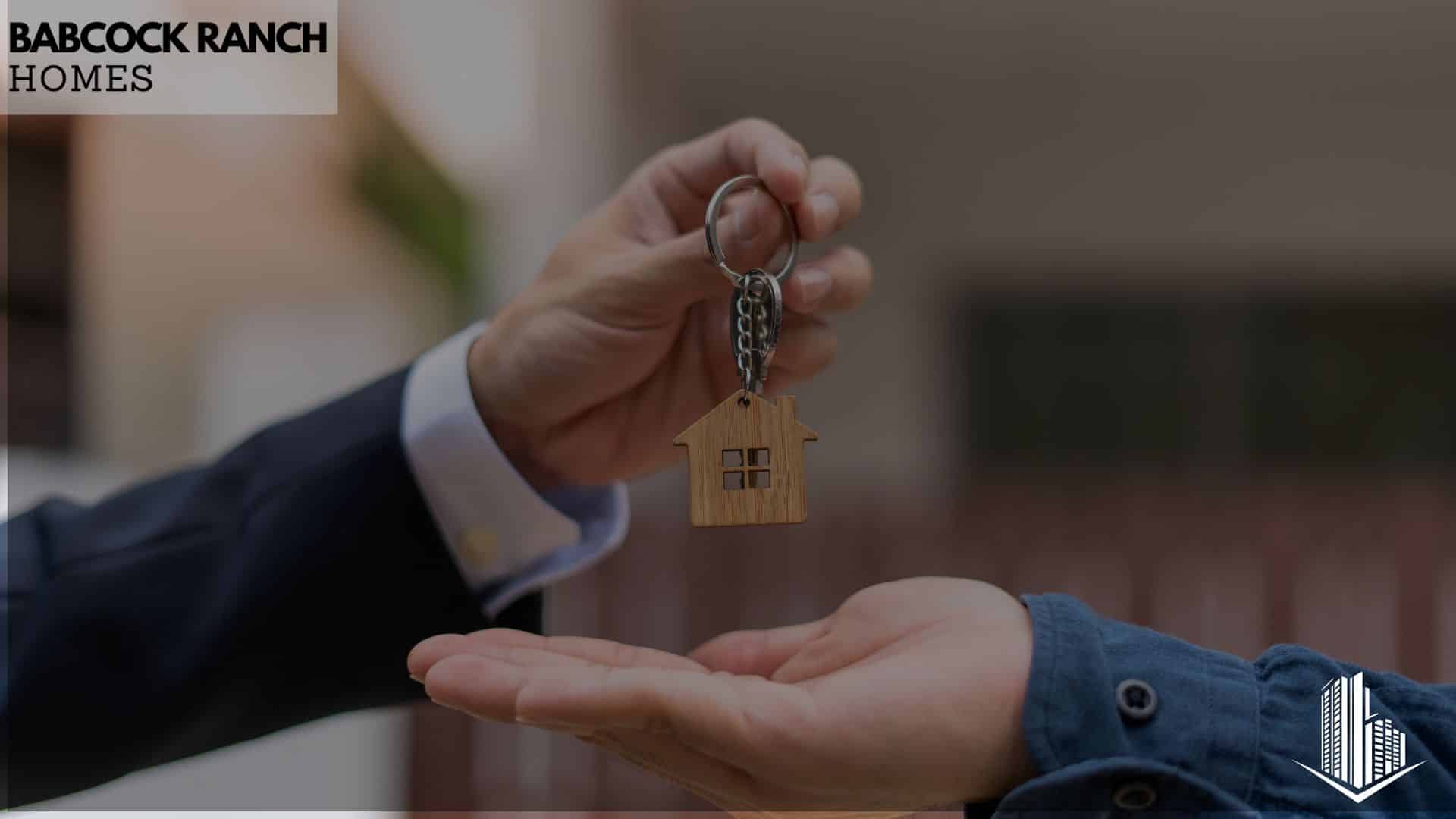 seller motivations and advantages