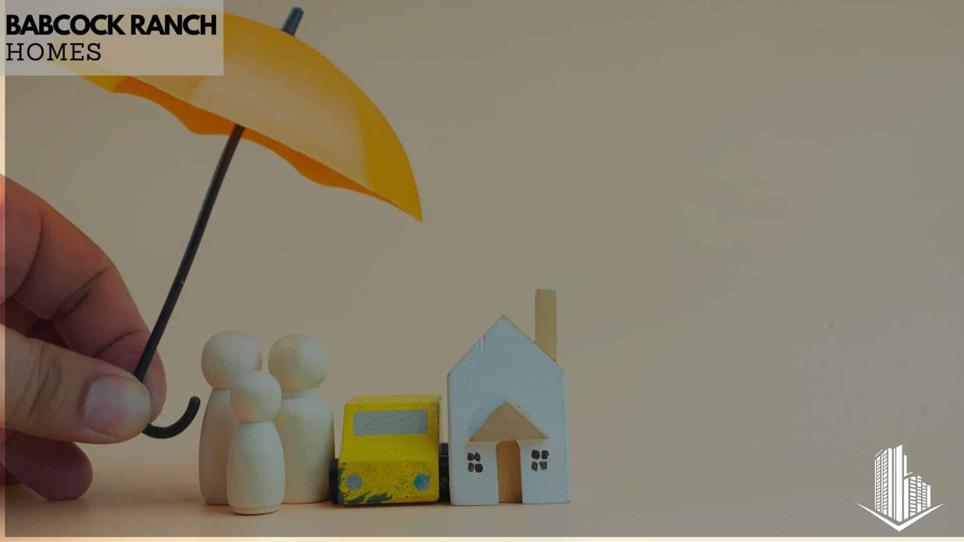 shopping for the right insurance provider