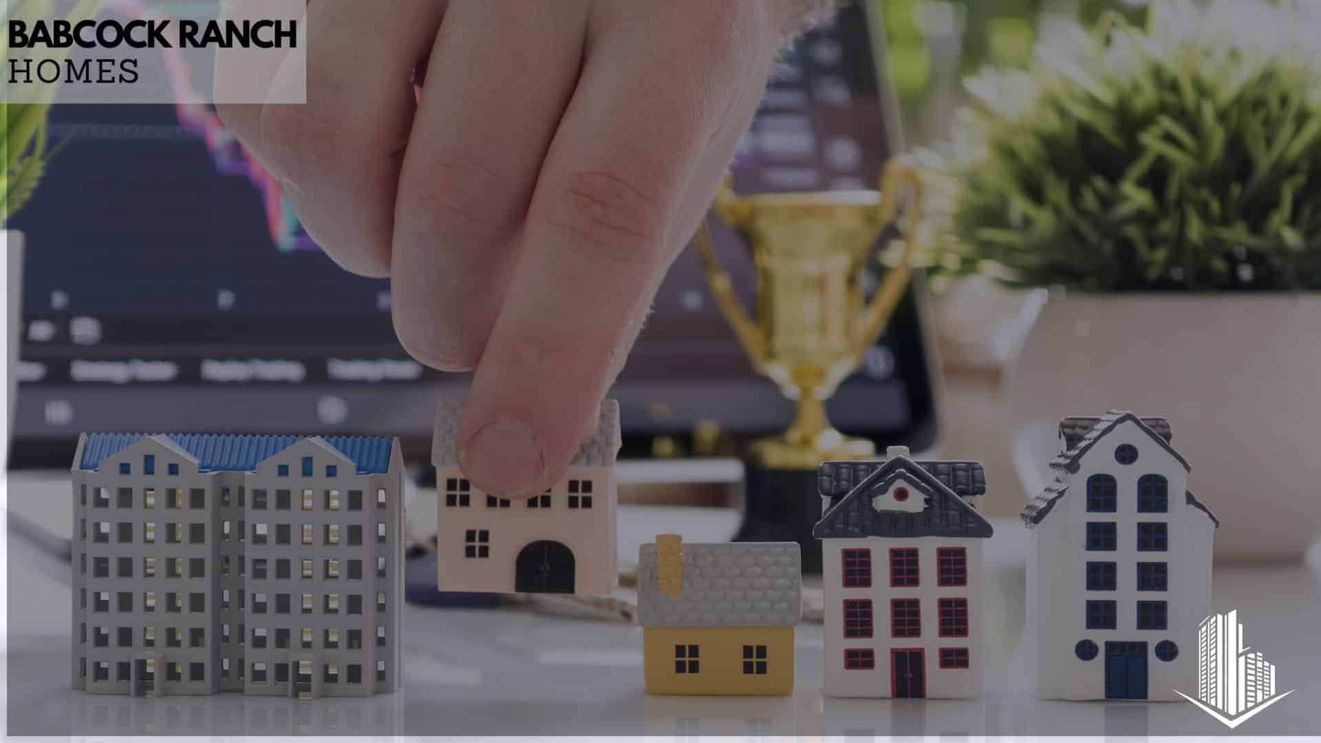 technology integration and digital tools