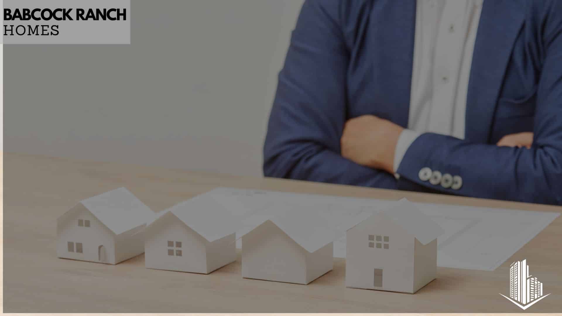 timing your real estate exit strategy