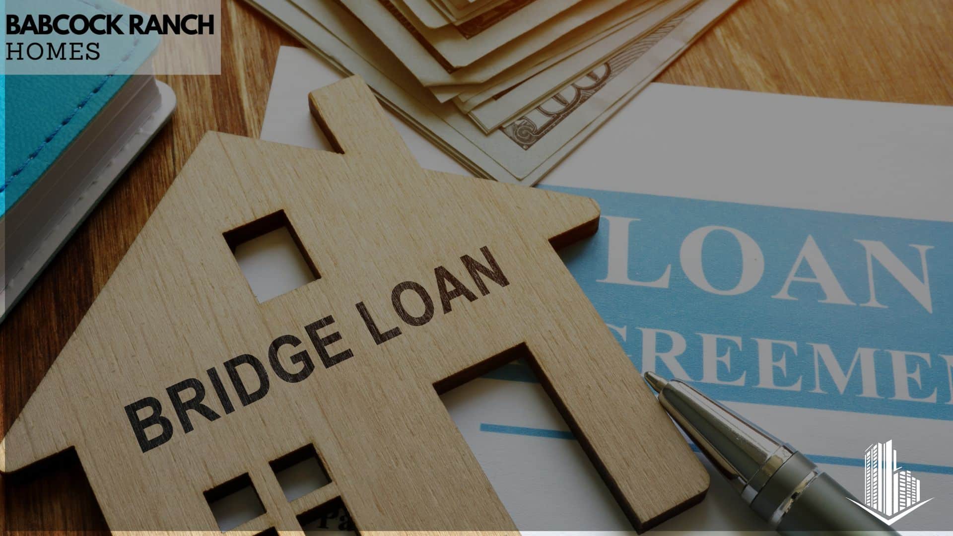 understanding bridge loans the foundation