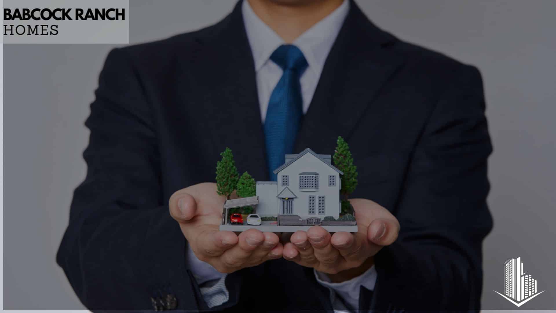 understanding landlord insurance fundamentals