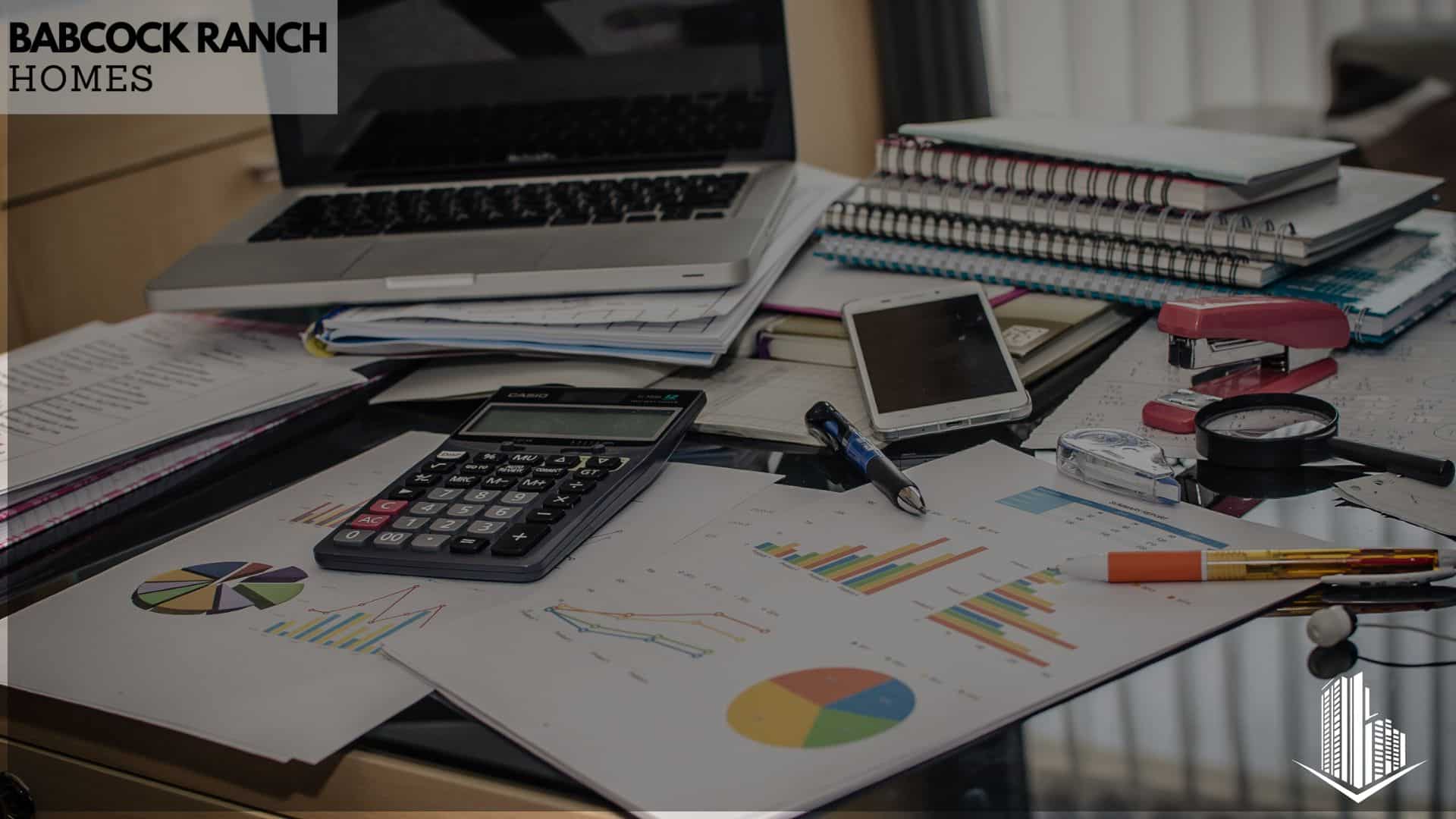 understanding owner financing fundamentals