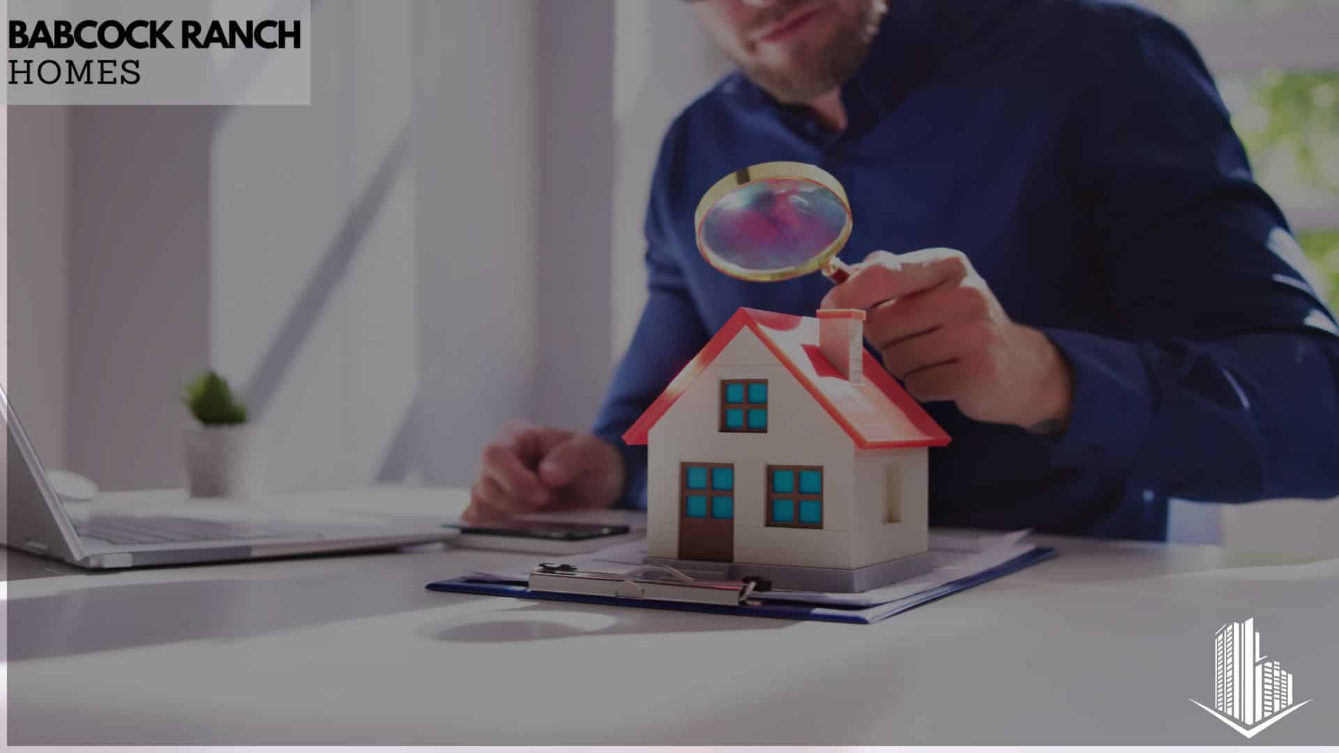 understanding real estate exit strategies a comprehensive overview