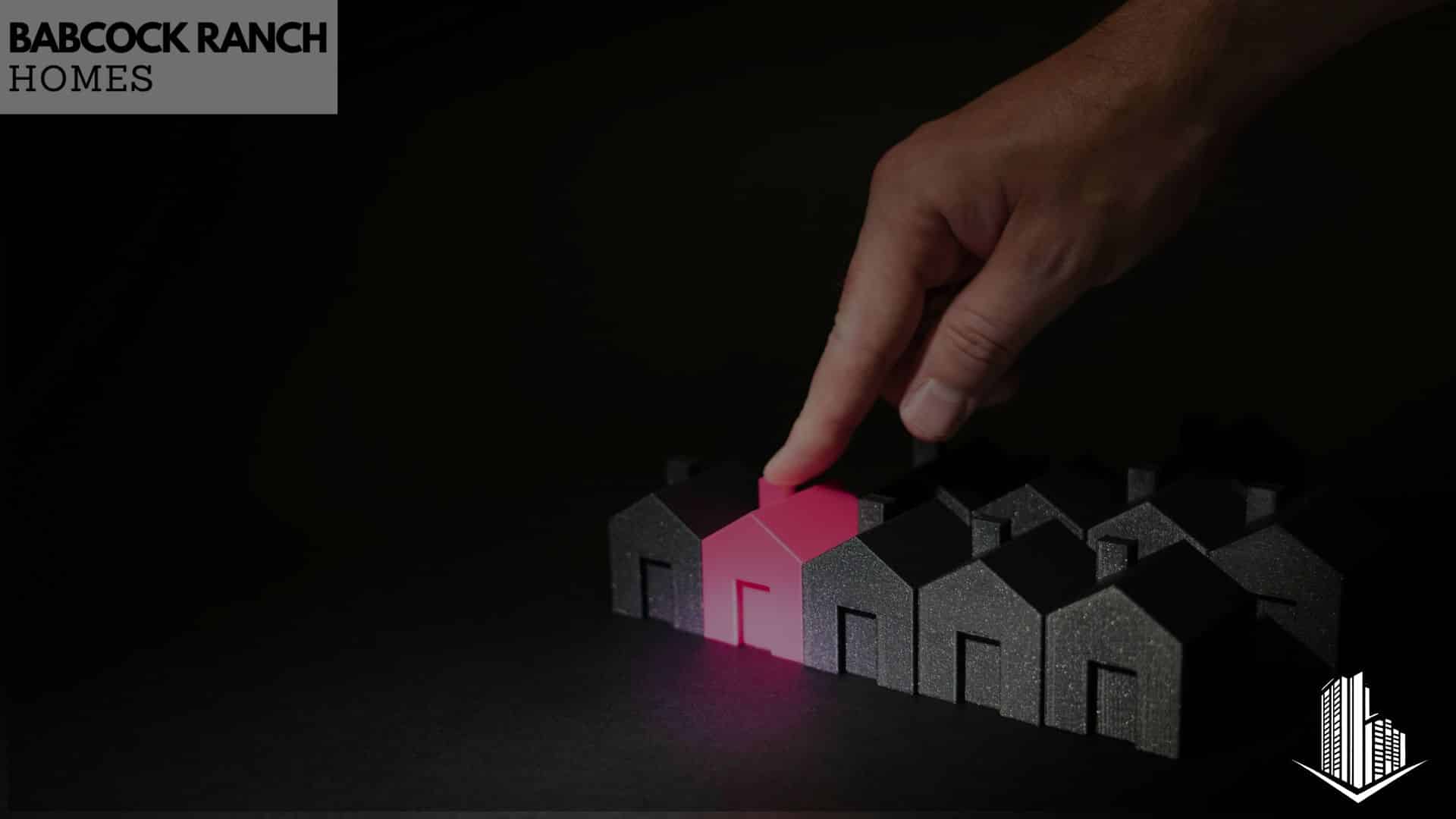 understanding real estate system fundamentals