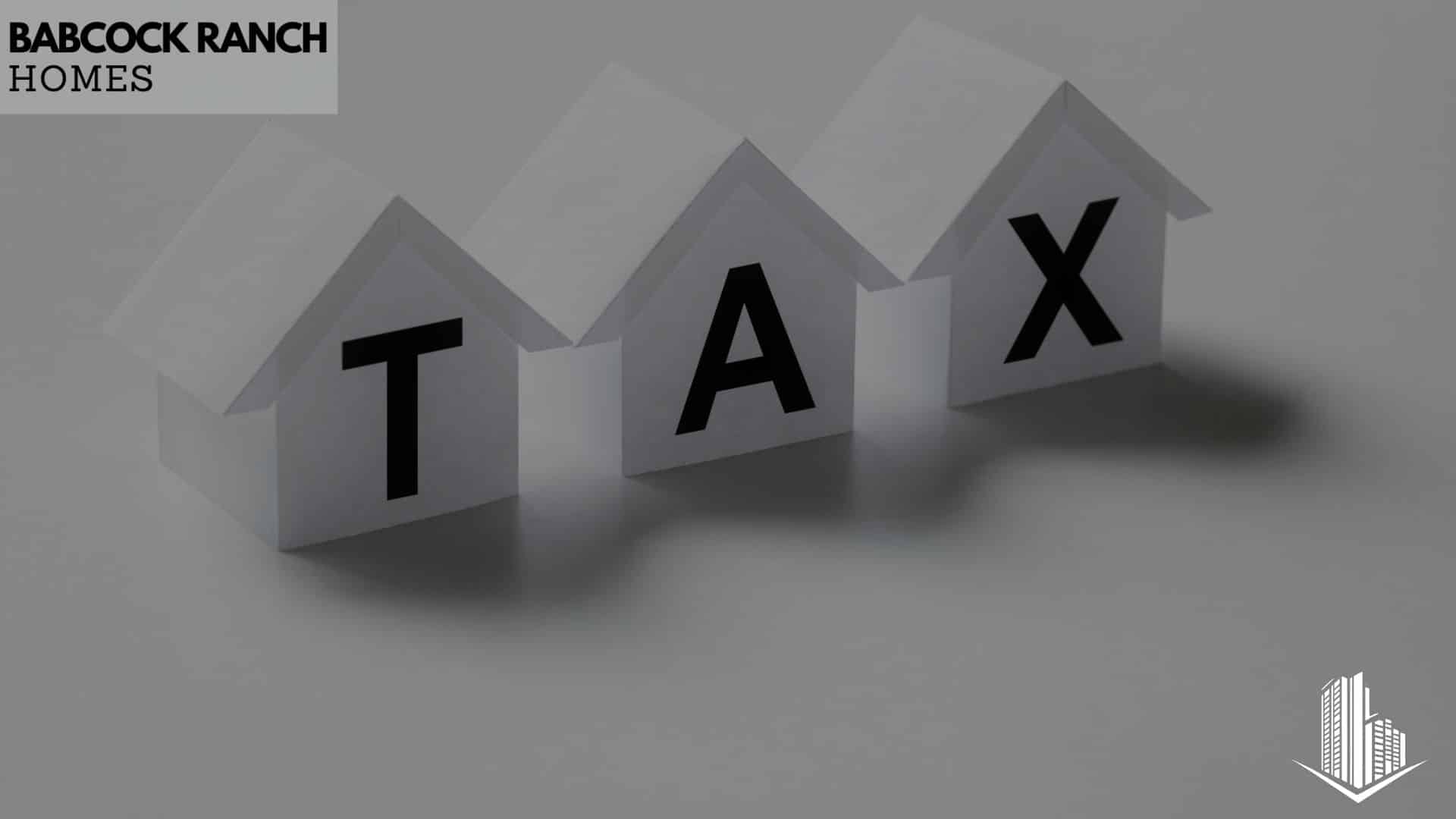 understanding real estate tax depreciation fundamentals