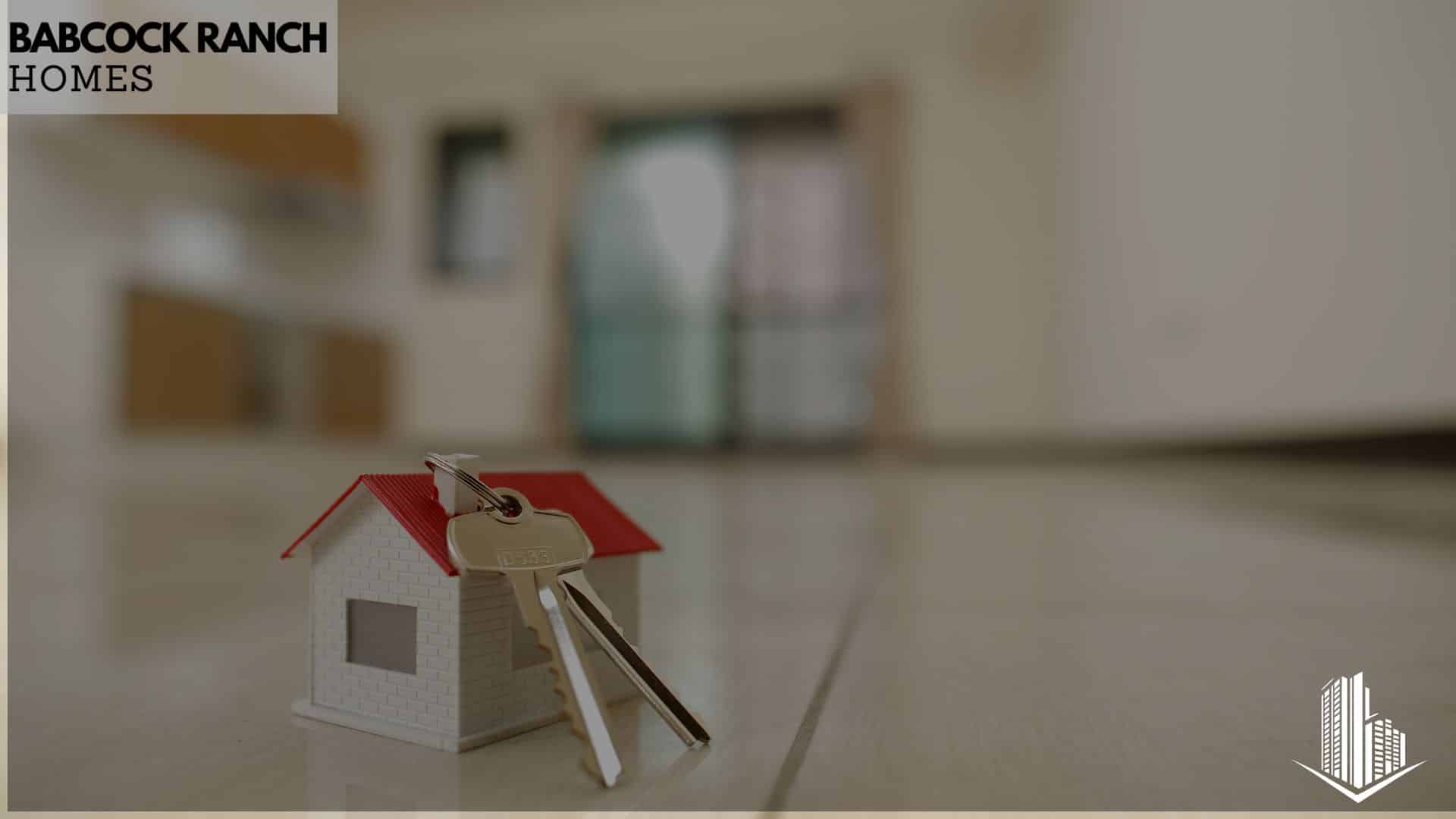 understanding rental property maintenance fundamentals