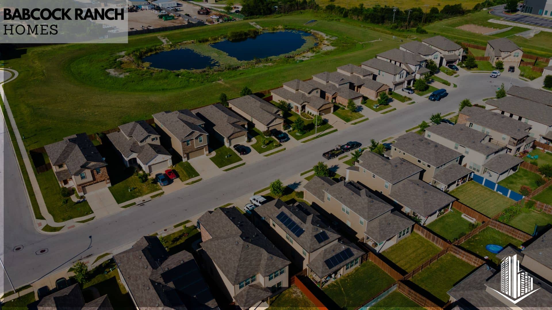 active participation vs material participation in real estate