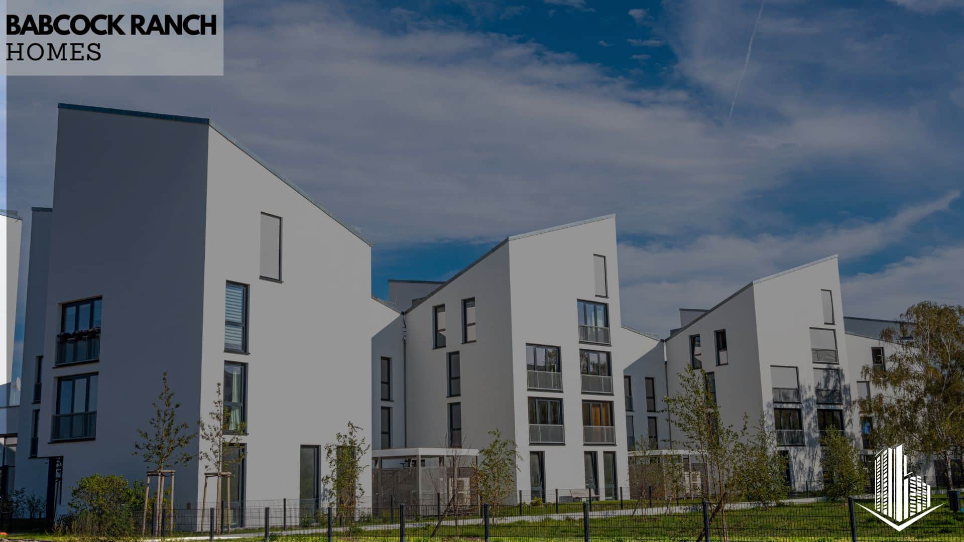 conducting preliminary feasibility analysis