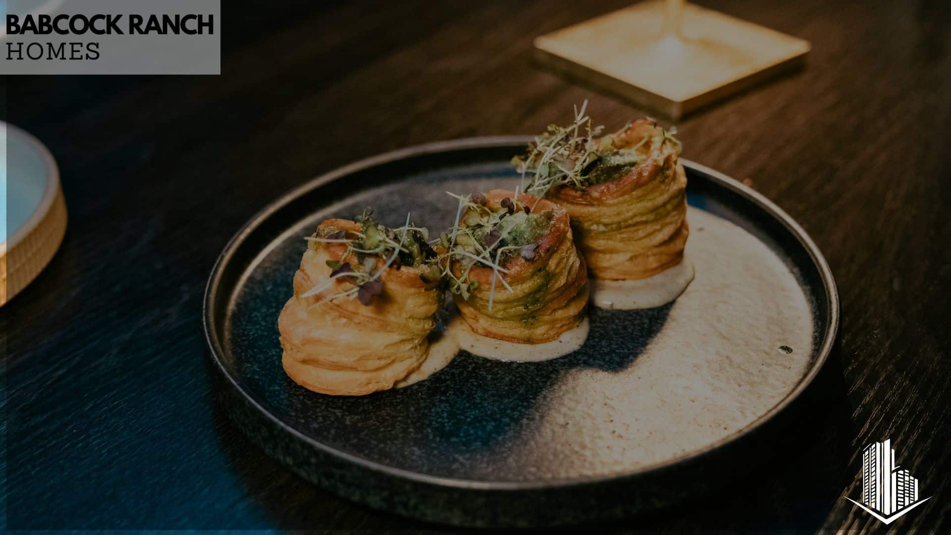 farm to table and sustainable dining practices