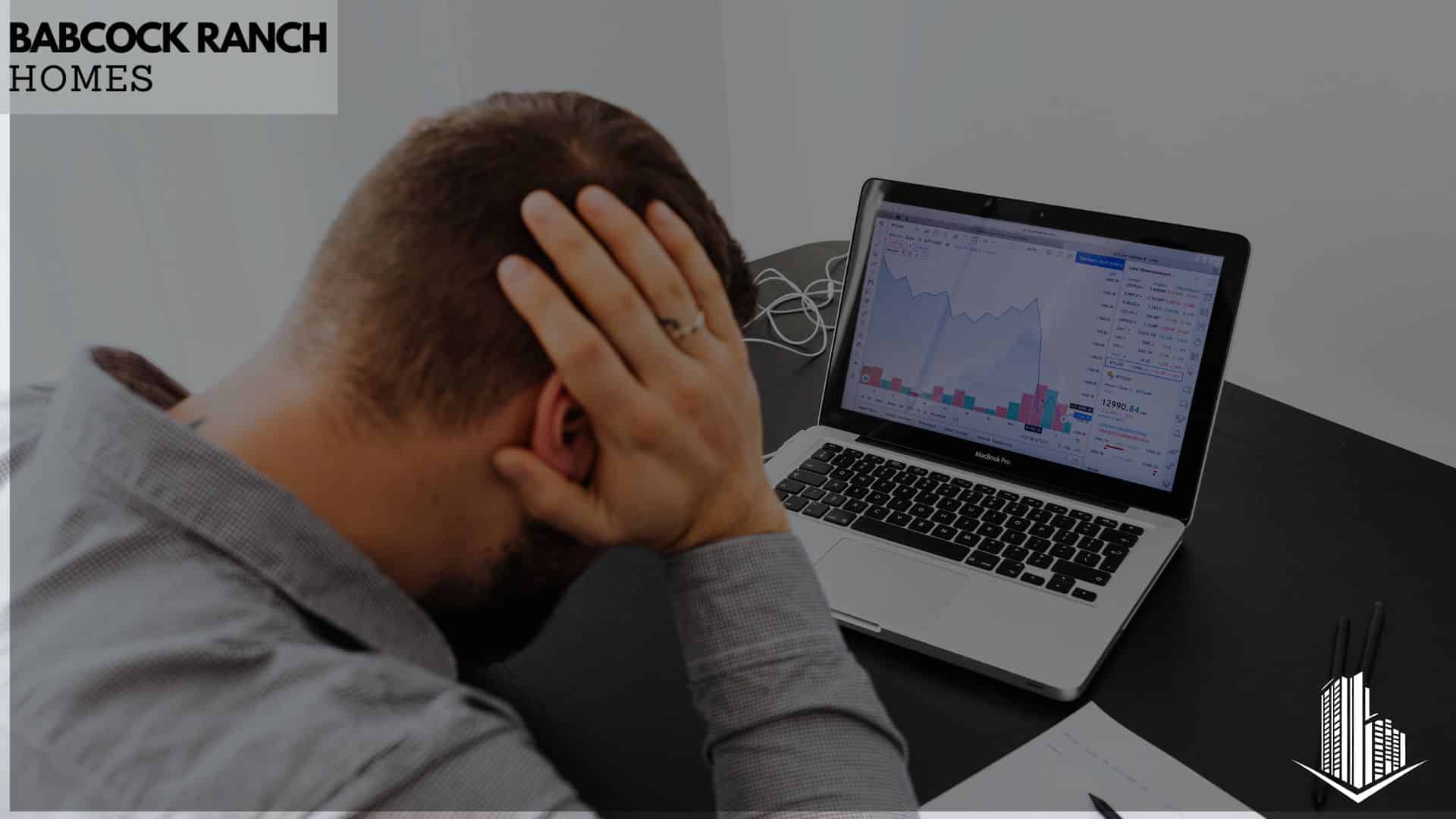 how passive activity loss rules apply to real estate