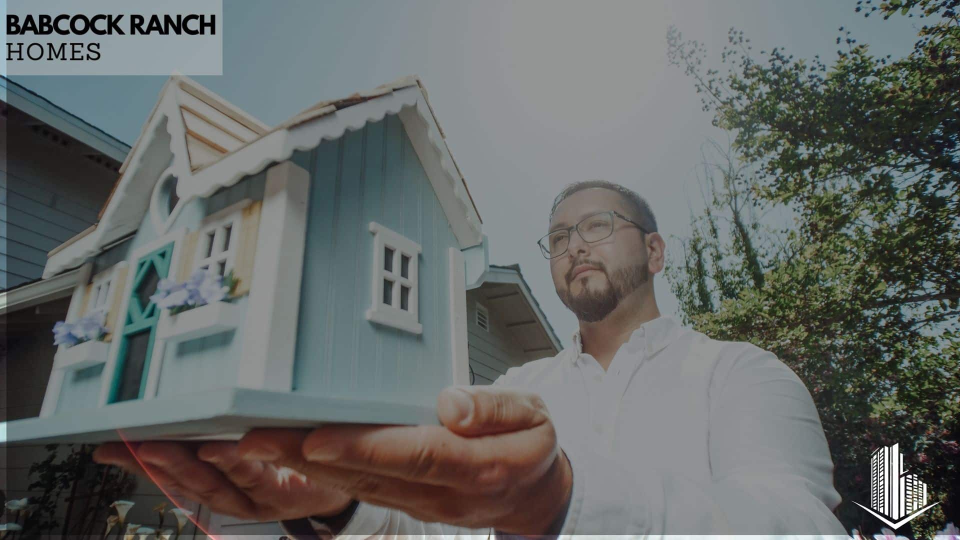 legal structure selection and formation