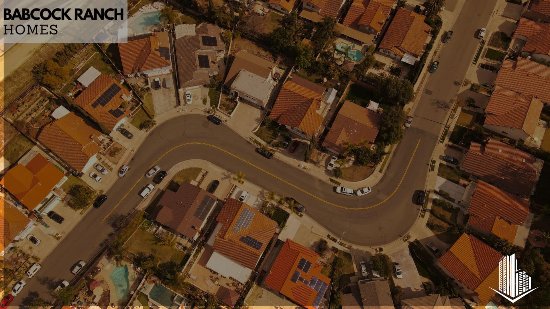 navigating zoning and regulatory requirements