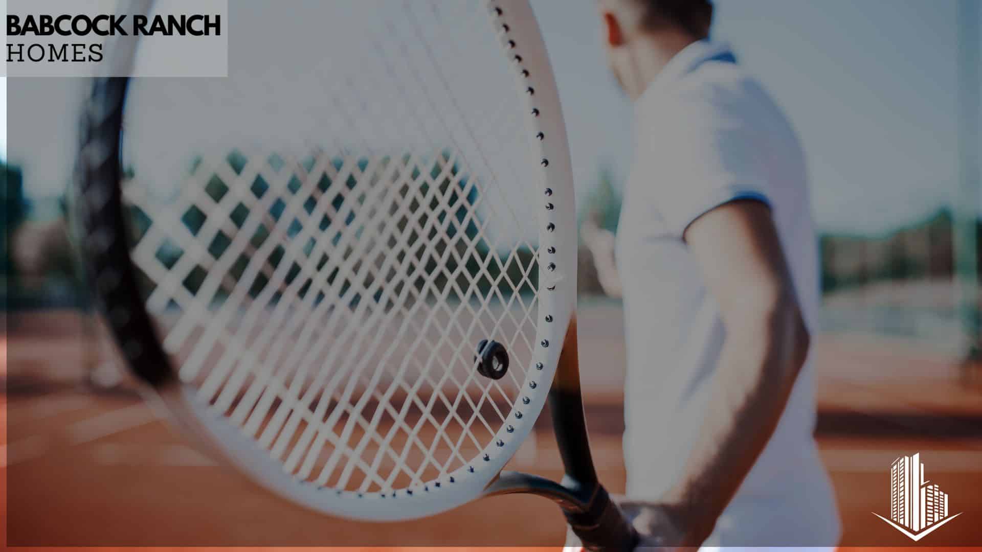 overview of babcock ranchs recreational philosophy