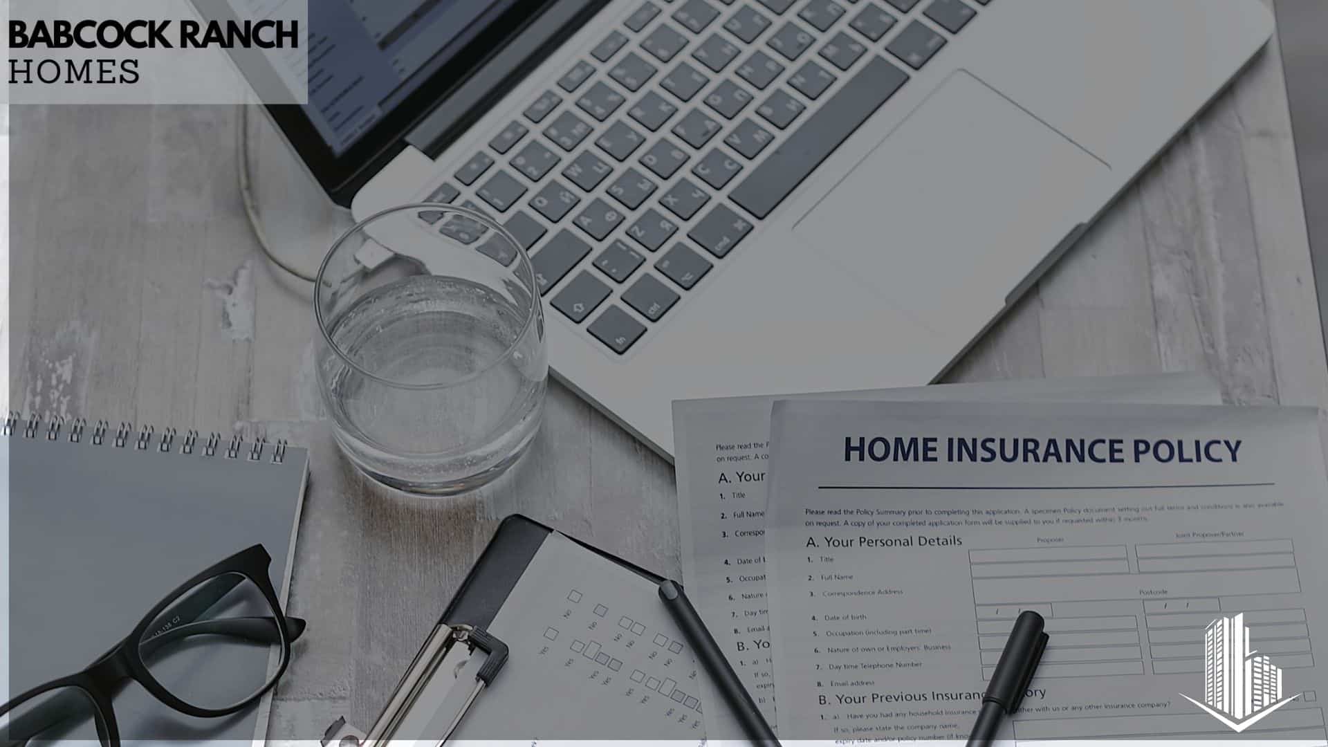 overview of title insurance policy fundamentals