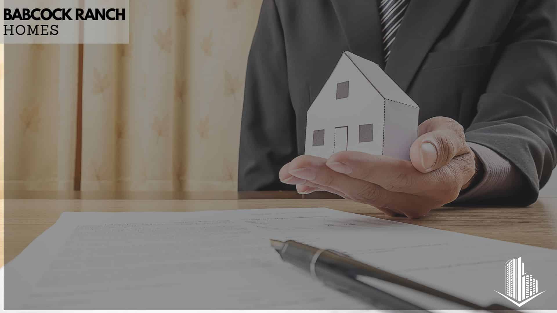 partnership agreements and documentation