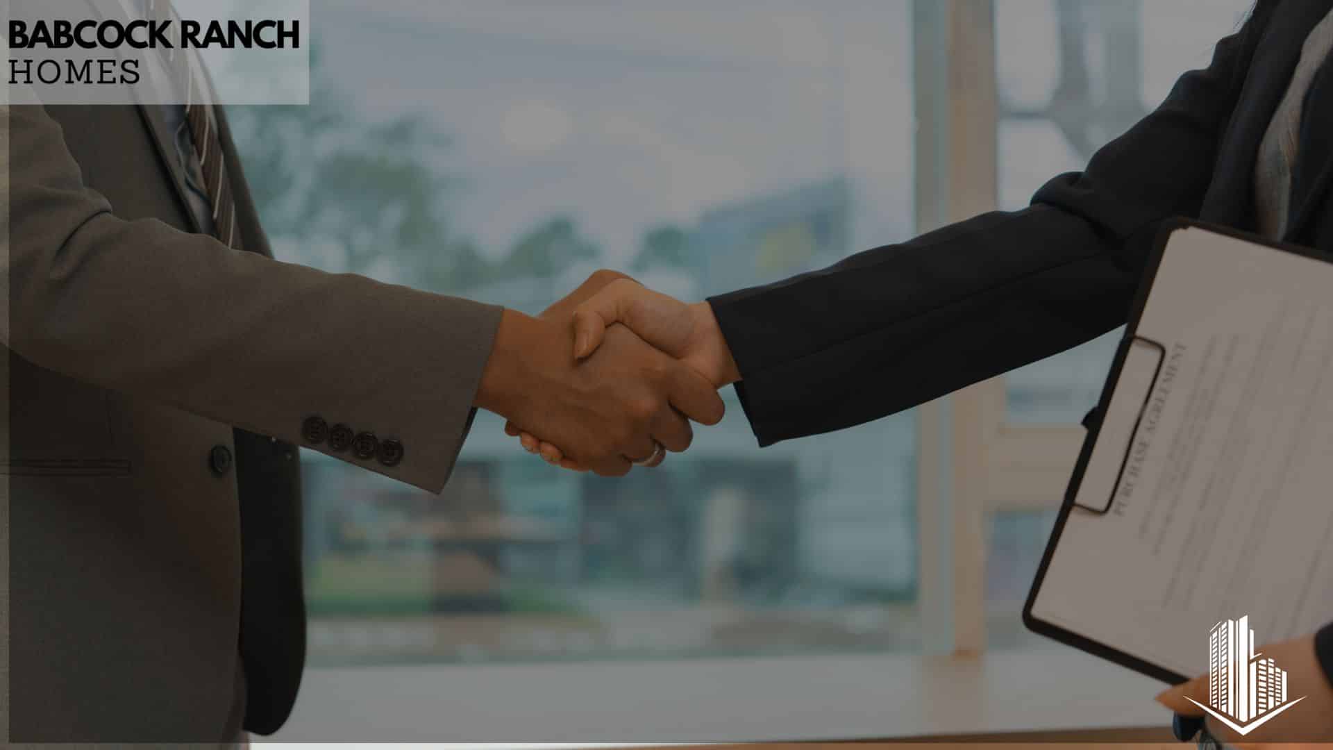 preparing for successful negotiations