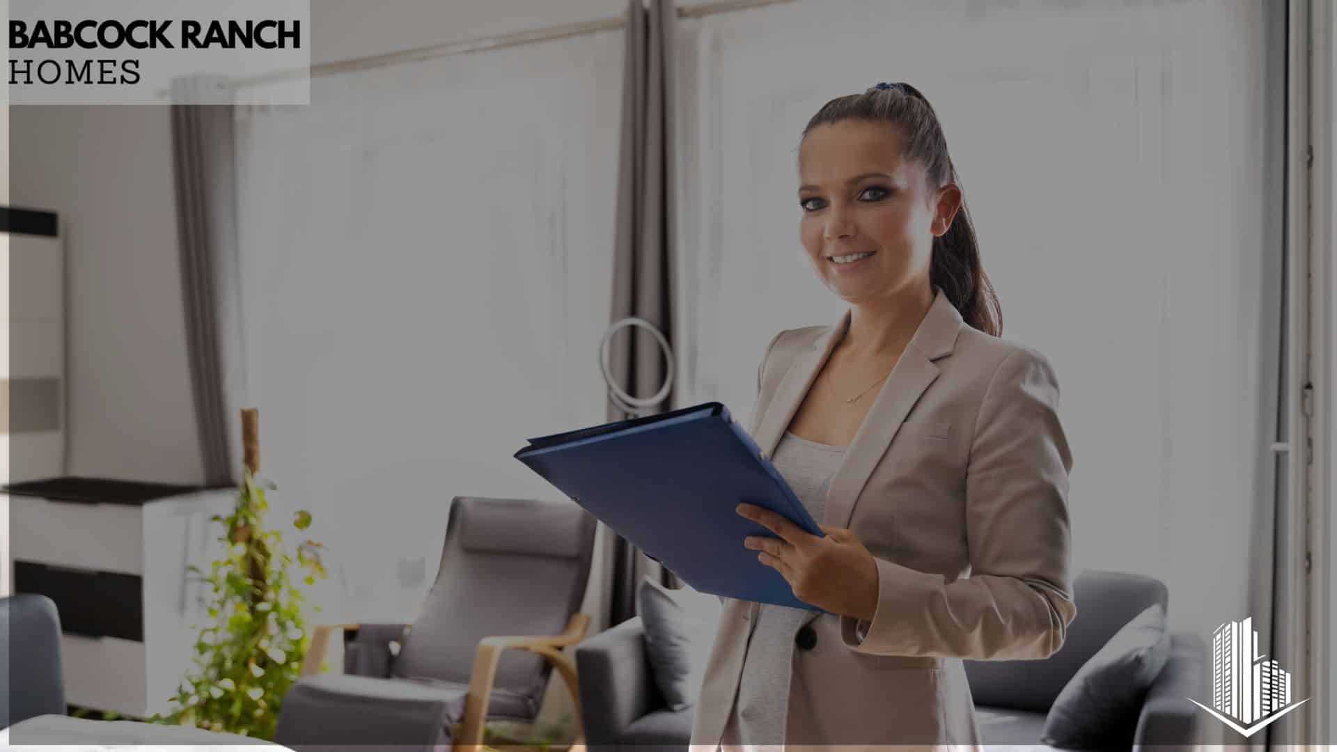 property appraisal and collateral assessment