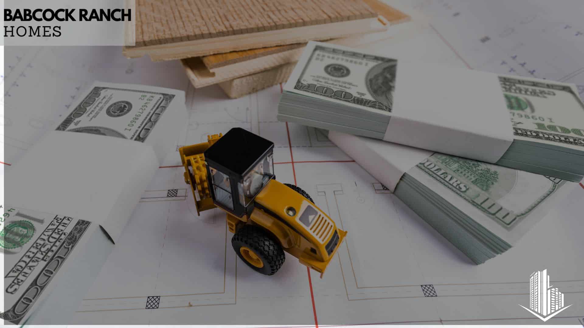 selecting qualified contractors and managing relationships